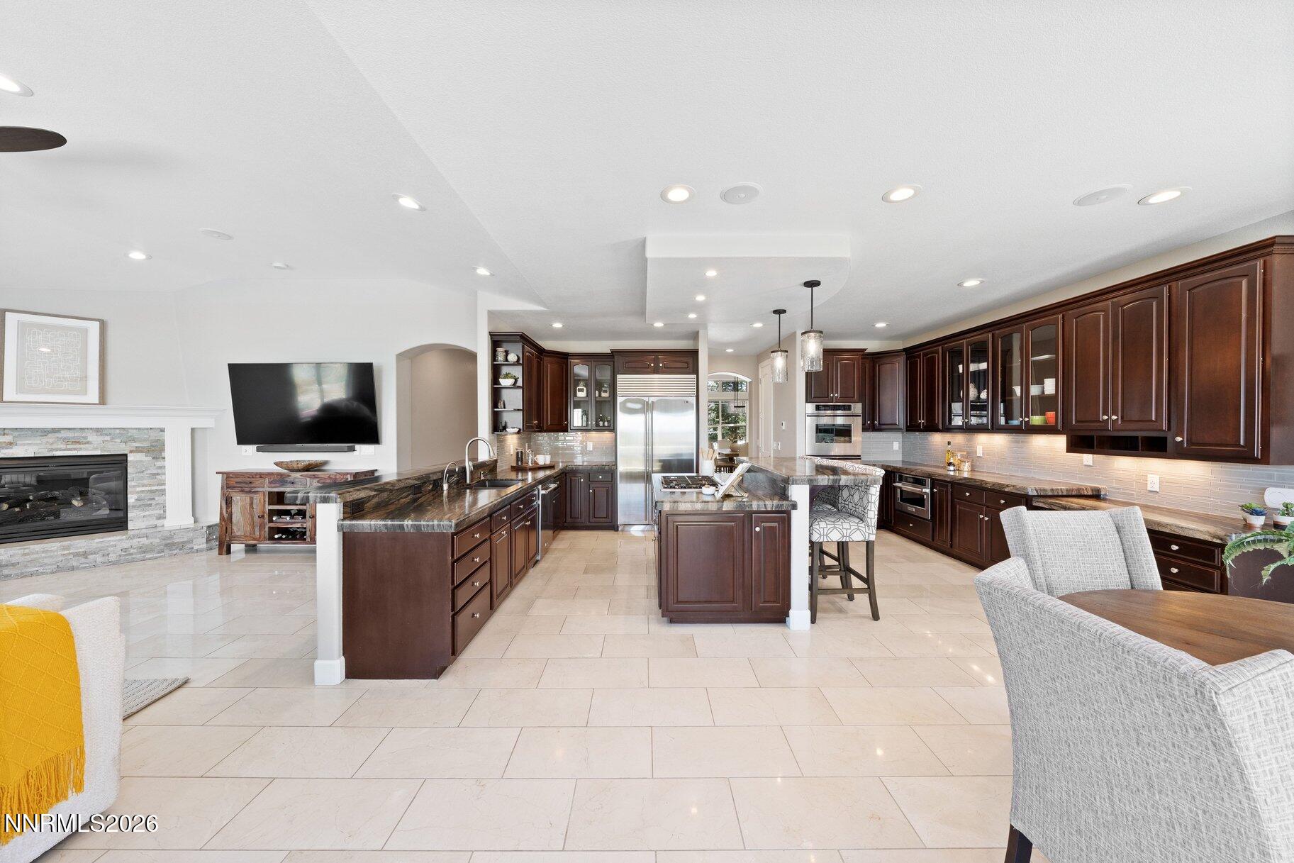 14070 Saddlebow Drive Reno, NV 89511 - Photo 18 of 64 018_14070saddlebowdr-44_577