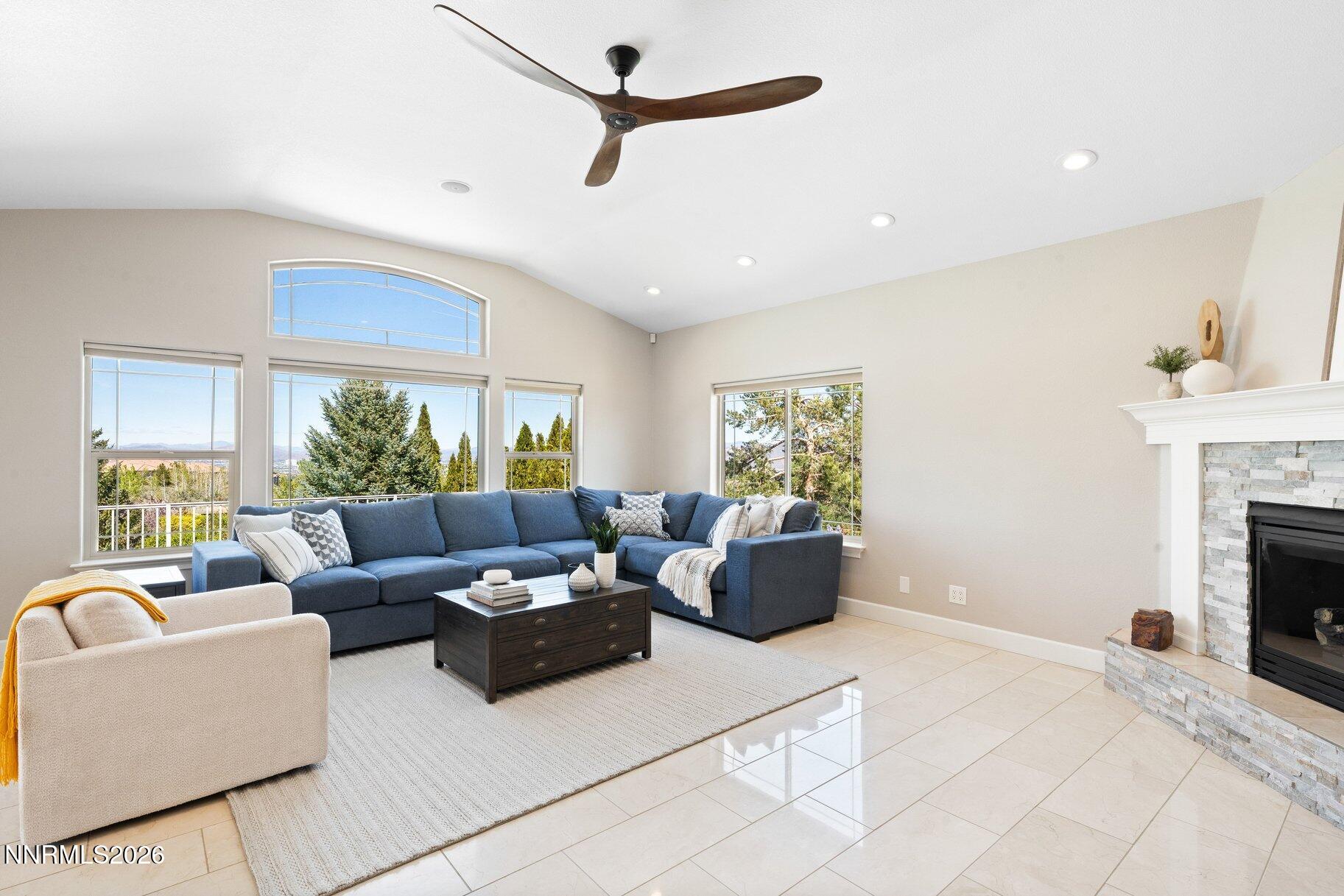 14070 Saddlebow Drive Reno, NV 89511 - Photo 22 of 64 022_14070saddlebowdr-51_674