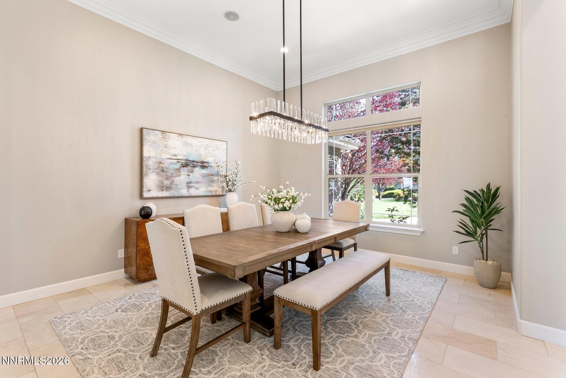 14070 Saddlebow Drive Reno, NV 89511 - Photo 23 of 64 023_dsc02479_125
