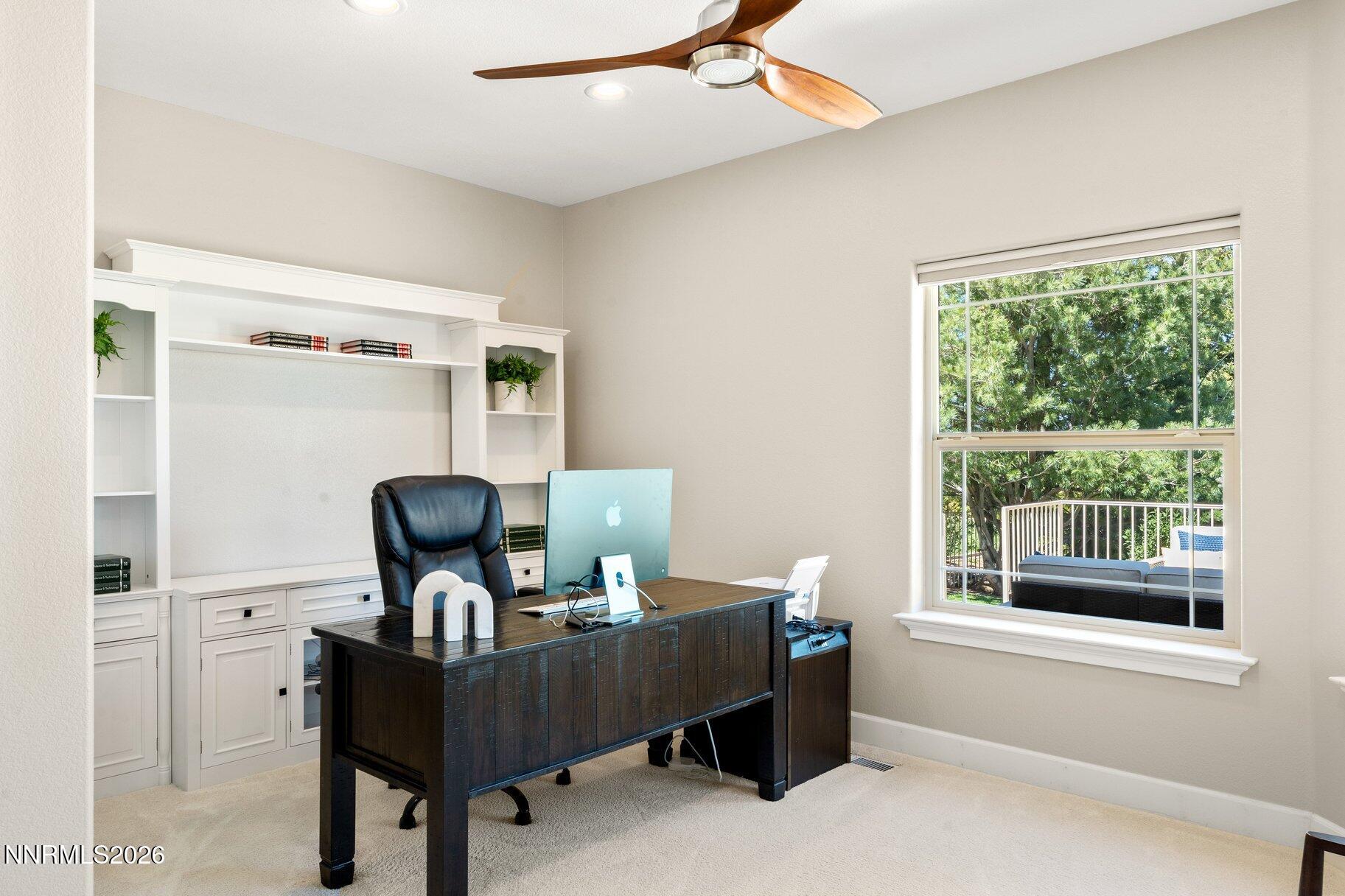 14070 Saddlebow Drive Reno, NV 89511 - Photo 24 of 64 024_14070saddlebowdr-30_819