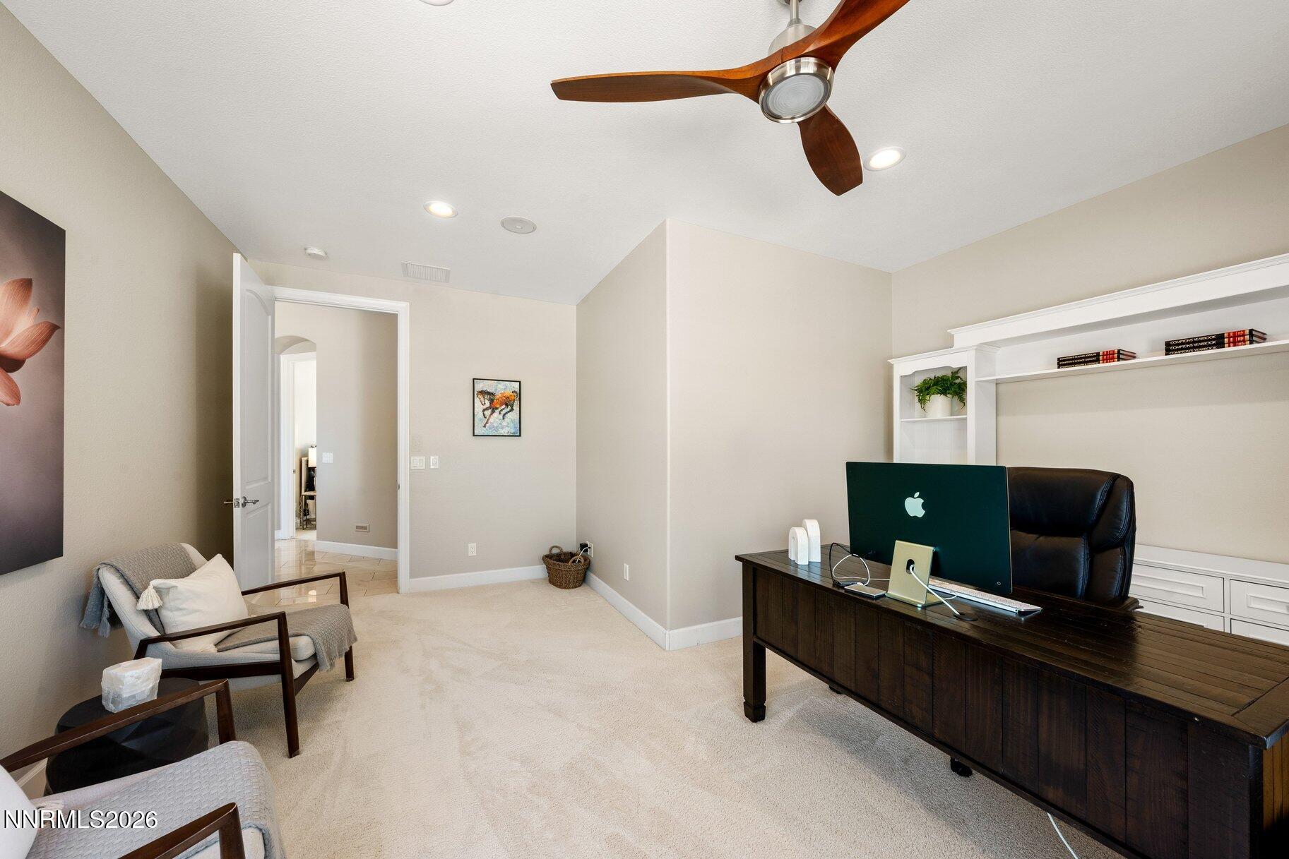 14070 Saddlebow Drive Reno, NV 89511 - Photo 25 of 64 025_14070saddlebowdr-31_211