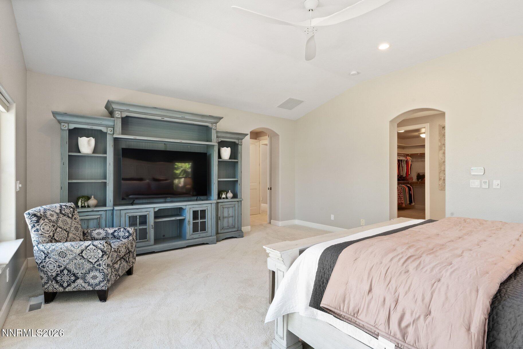 14070 Saddlebow Drive Reno, NV 89511 - Photo 27 of 64 027_14070saddlebowdr-34_821