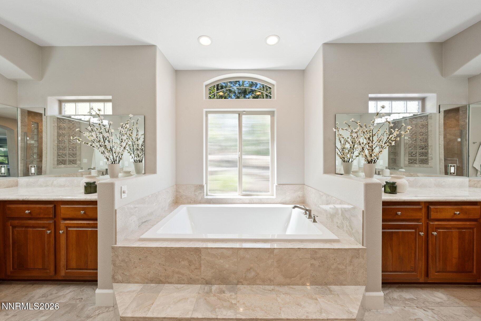 14070 Saddlebow Drive Reno, NV 89511 - Photo 29 of 64 029_14070saddlebowdr-37_848