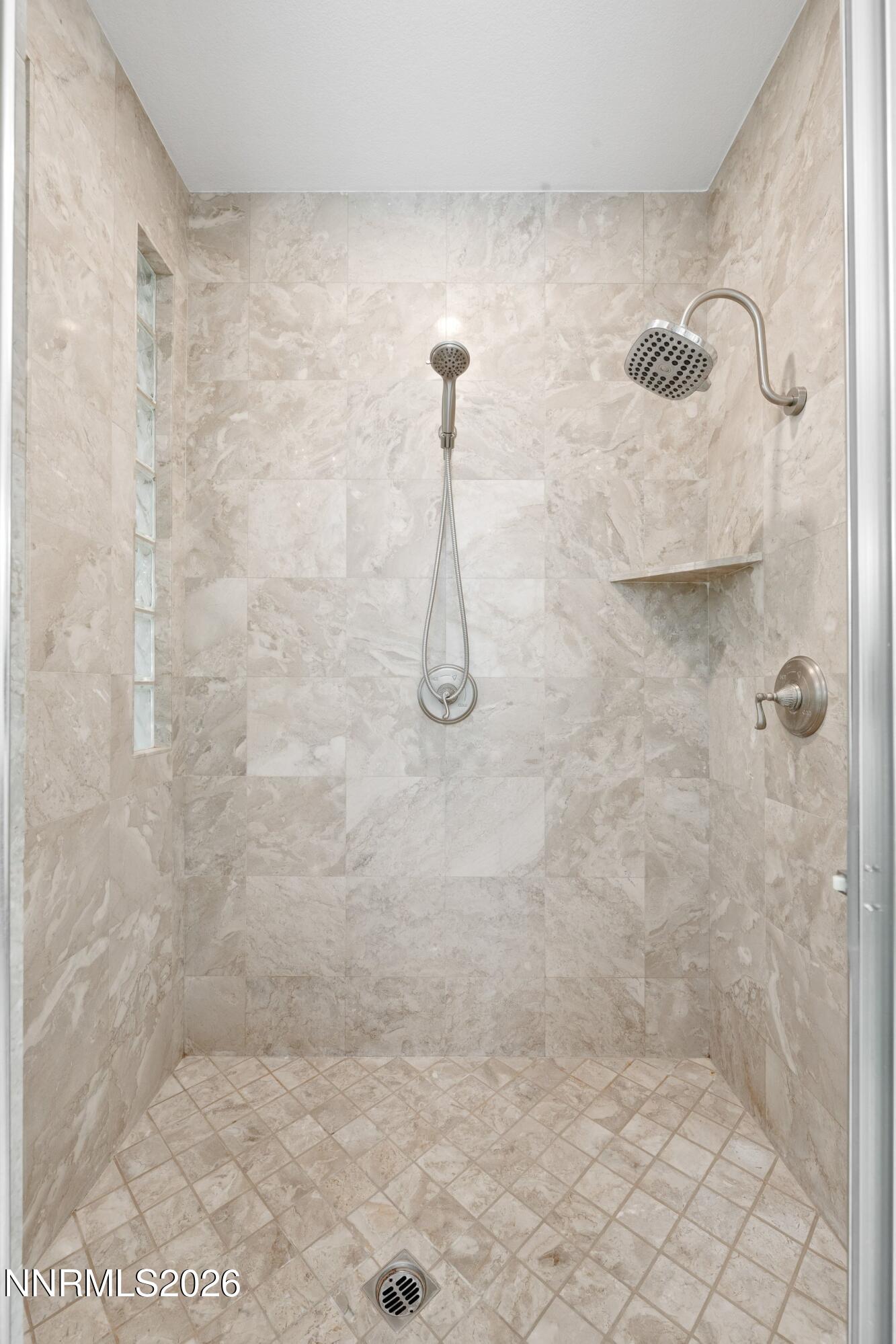 14070 Saddlebow Drive Reno, NV 89511 - Photo 30 of 64 030_14070saddlebowdr-39_760