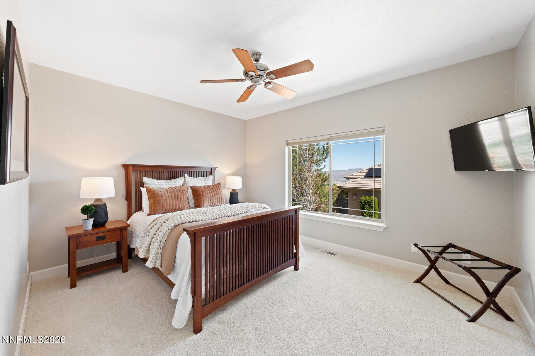 14070 Saddlebow Drive Reno, NV 89511 - Photo 35 of 64 035_14070saddlebowdr-54_189