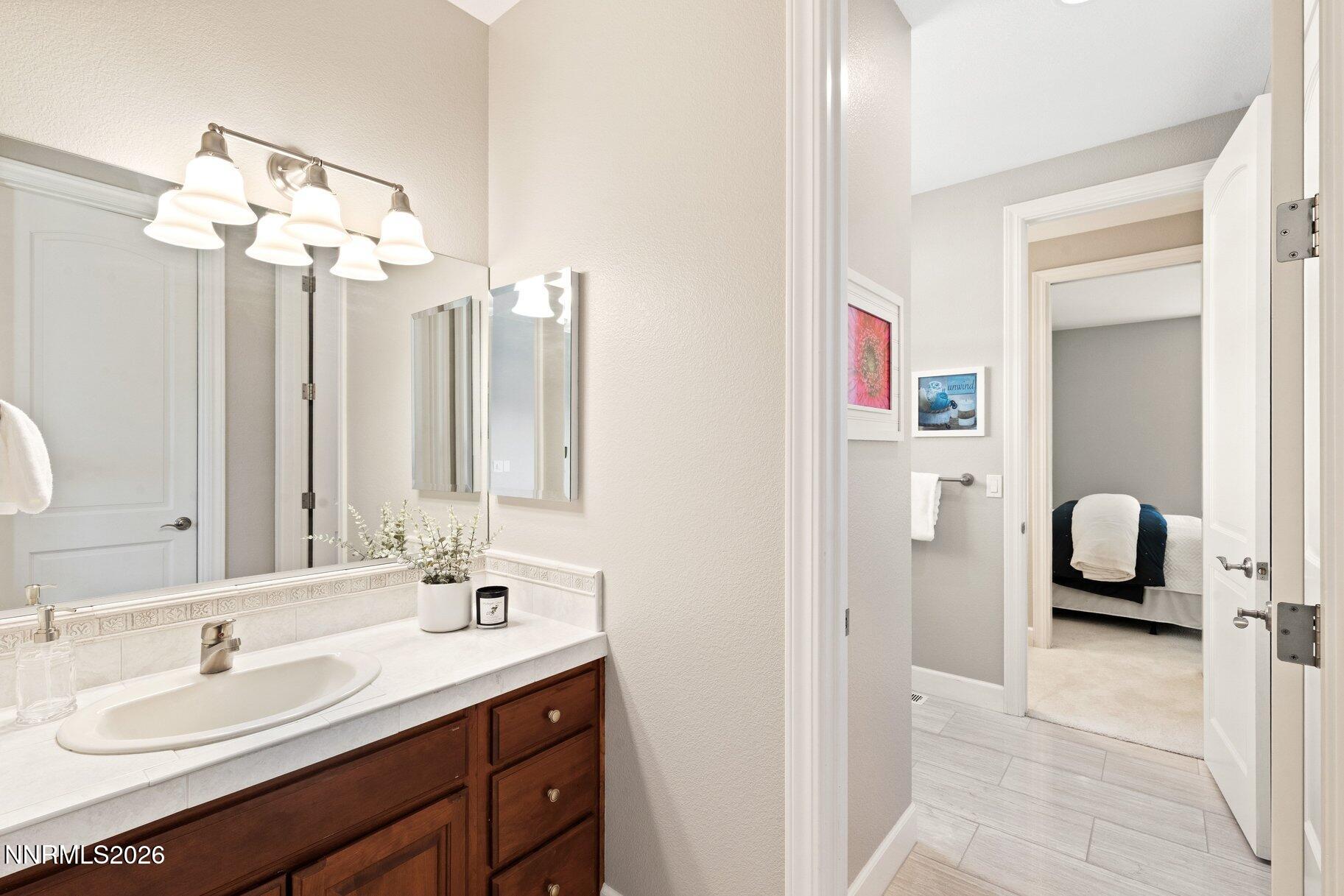 14070 Saddlebow Drive Reno, NV 89511 - Photo 36 of 64 036_14070saddlebowdr-55_915