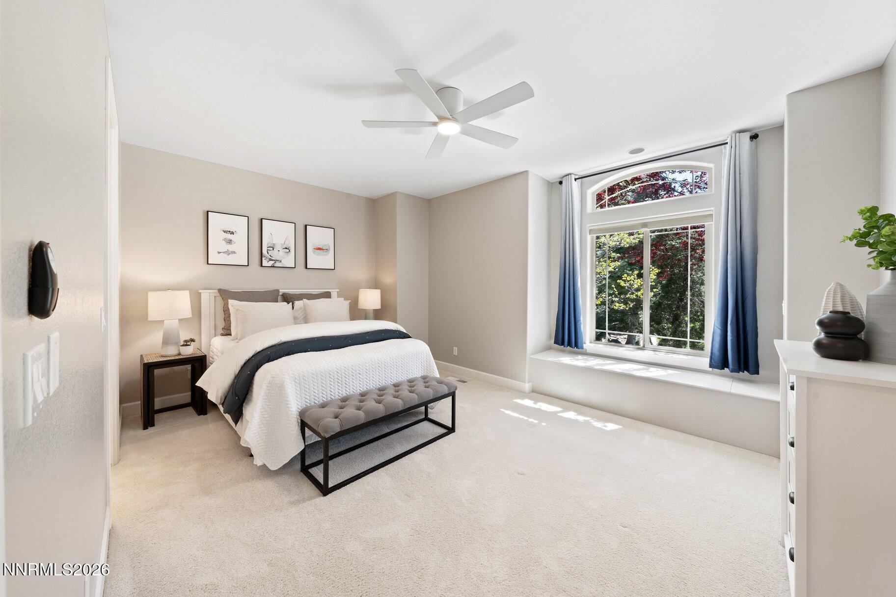 14070 Saddlebow Drive Reno, NV 89511 - Photo 37 of 64 039_14070saddlebowdr-58_403