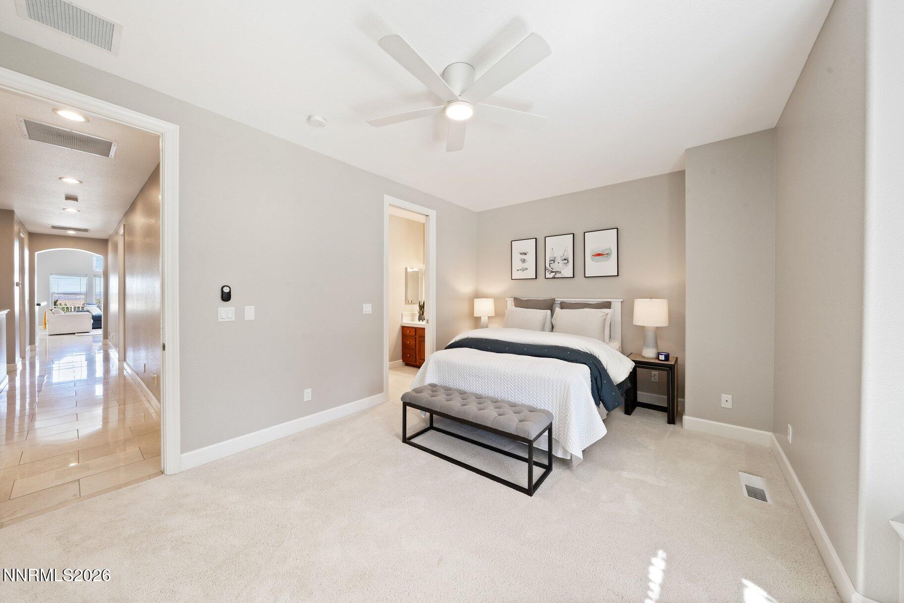 14070 Saddlebow Drive Reno, NV 89511 - Photo 38 of 64 040_14070saddlebowdr-59_876
