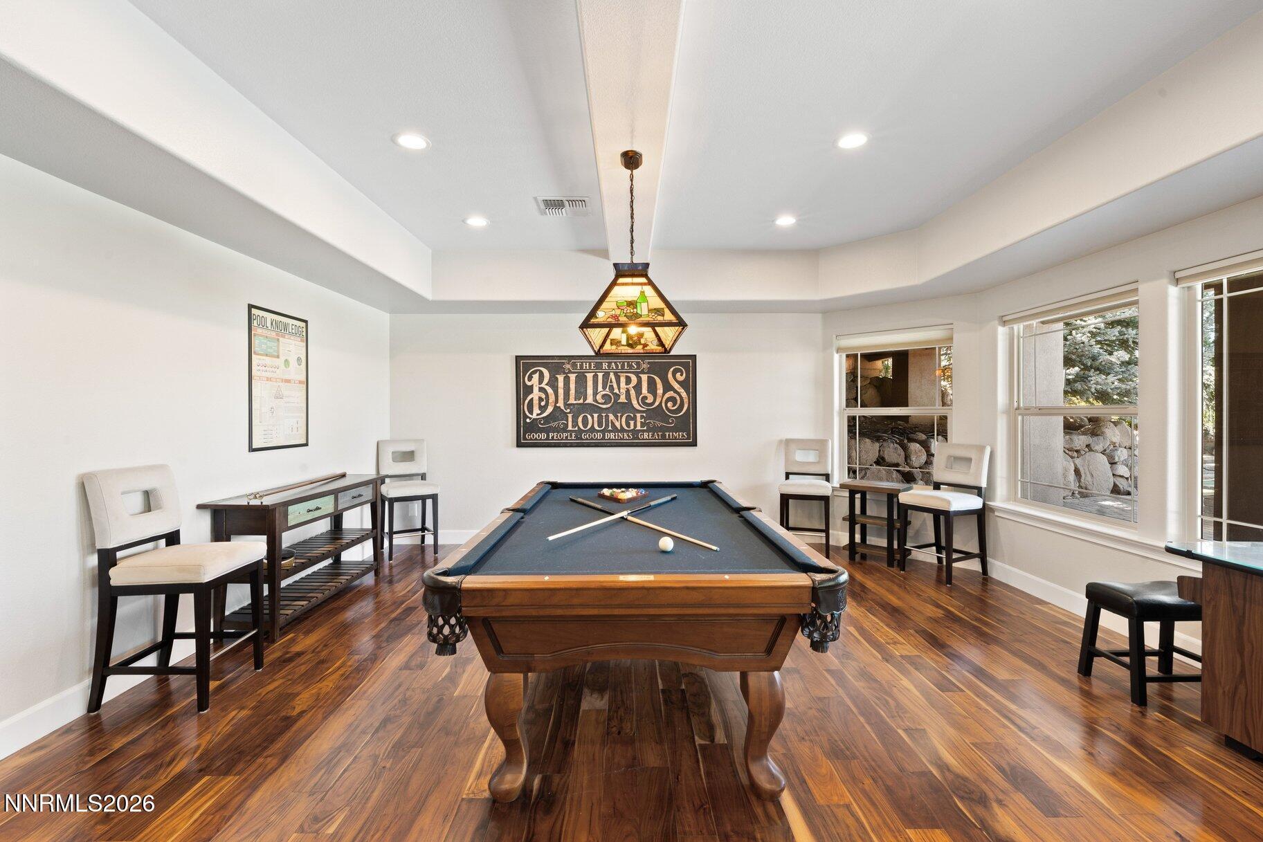 14070 Saddlebow Drive Reno, NV 89511 - Photo 40 of 64 042_14070saddlebowdr-64_277