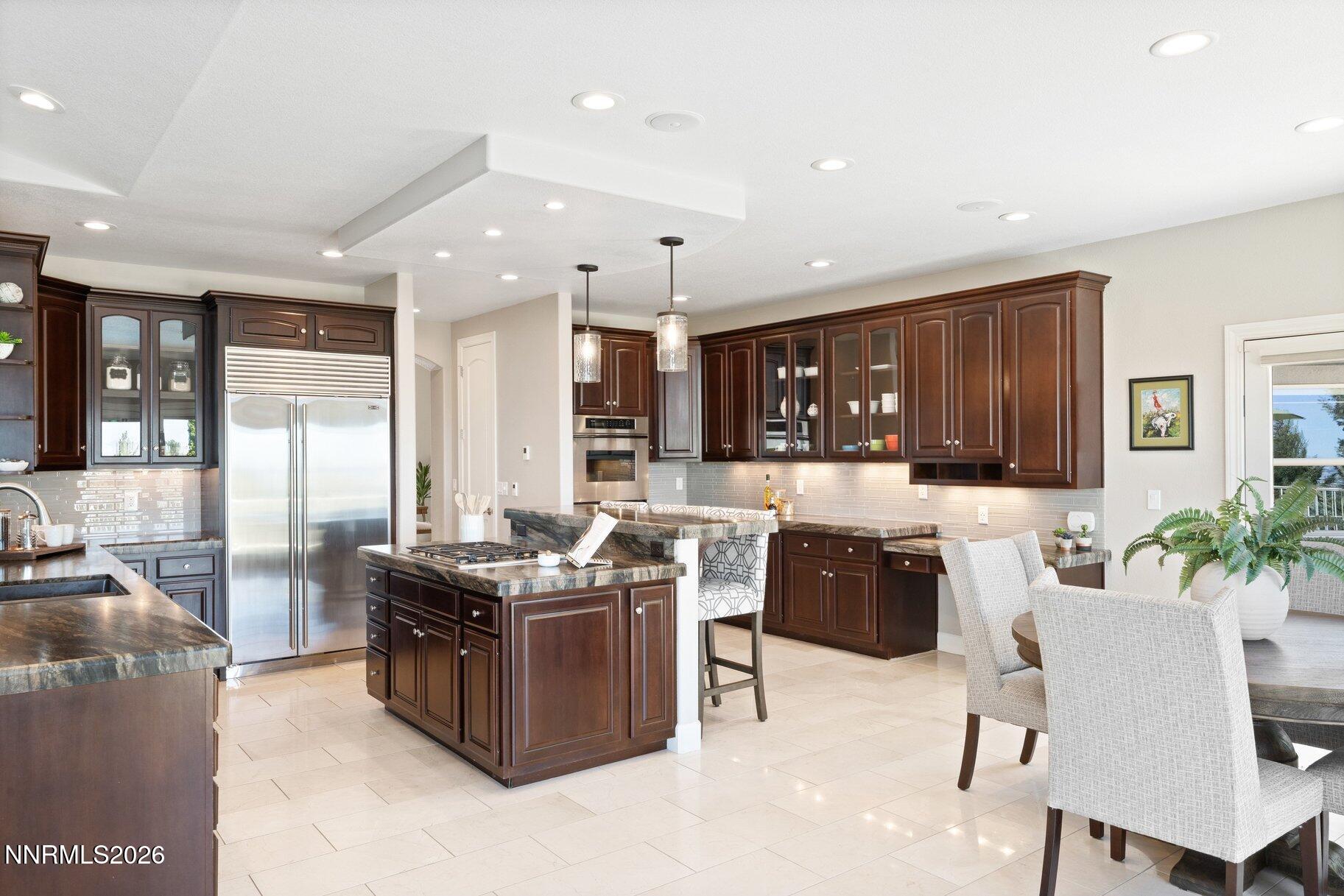 14070 Saddlebow Drive Reno, NV 89511 - Photo 4 of 64 004_14070saddlebowdr-48_730
