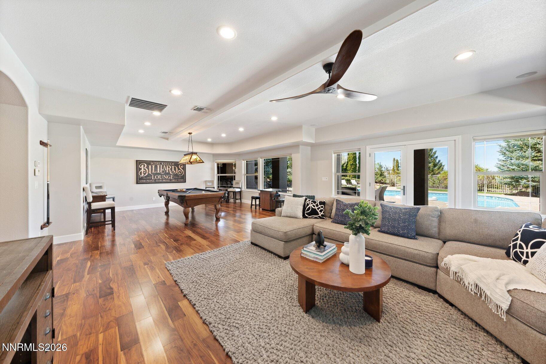 14070 Saddlebow Drive Reno, NV 89511 - Photo 41 of 64 043_14070saddlebowdr-63_429