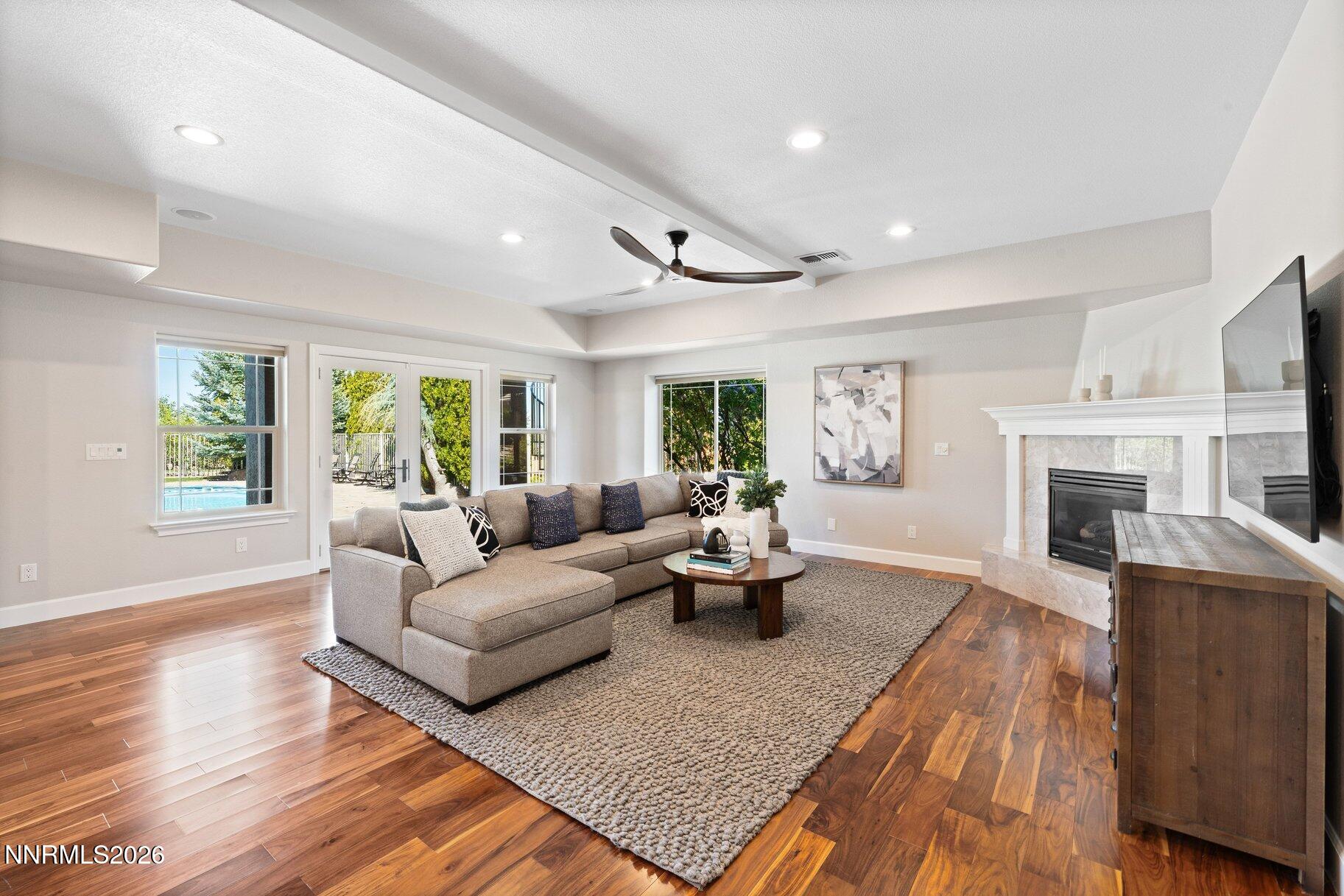 14070 Saddlebow Drive Reno, NV 89511 - Photo 42 of 64 044_14070saddlebowdr-65_806