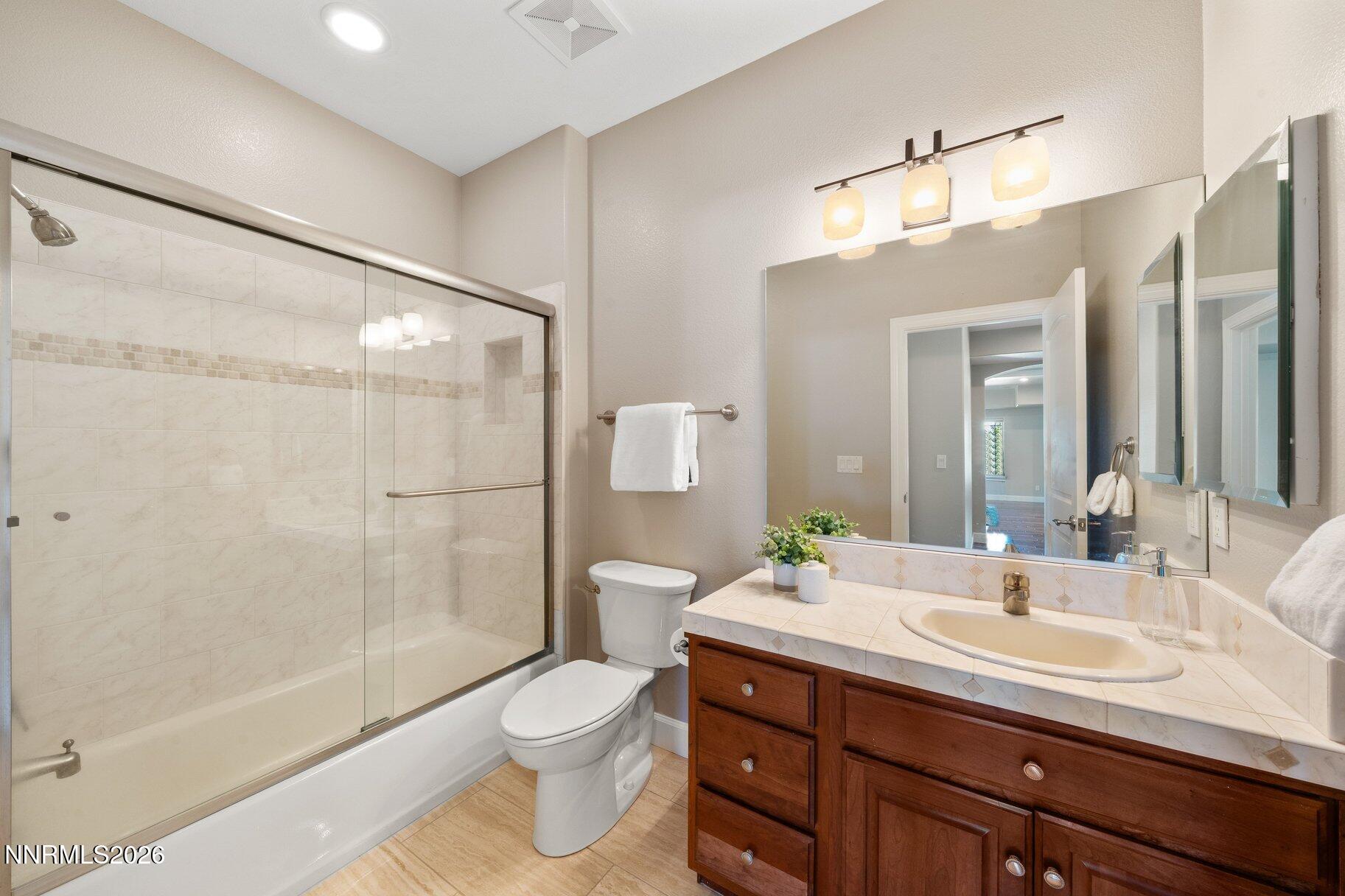 14070 Saddlebow Drive Reno, NV 89511 - Photo 44 of 64 046_14070saddlebowdr-67_925