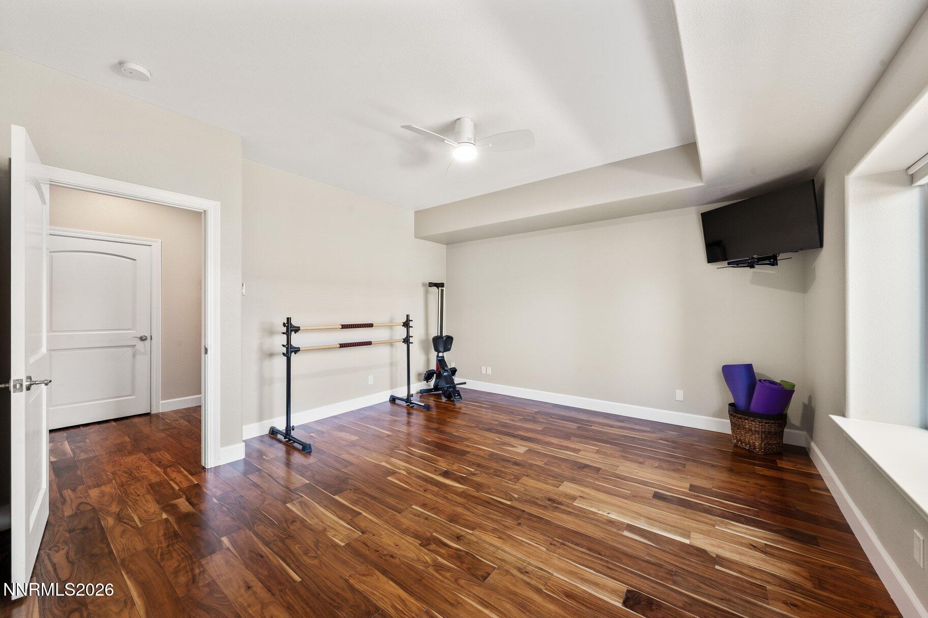 14070 Saddlebow Drive Reno, NV 89511 - Photo 45 of 64 047_14070saddlebowdr-70_168