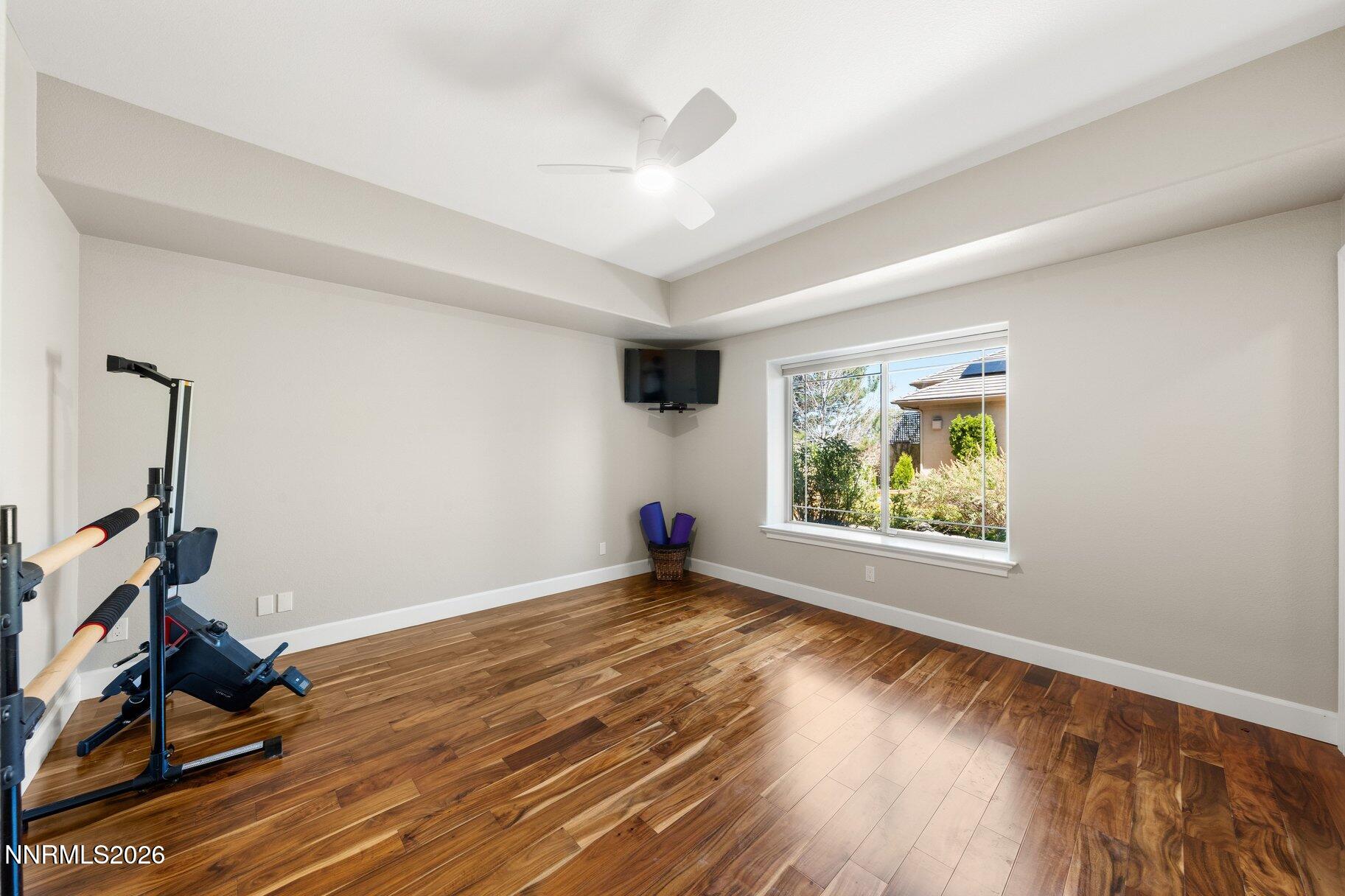 14070 Saddlebow Drive Reno, NV 89511 - Photo 46 of 64 048_14070saddlebowdr-68_466