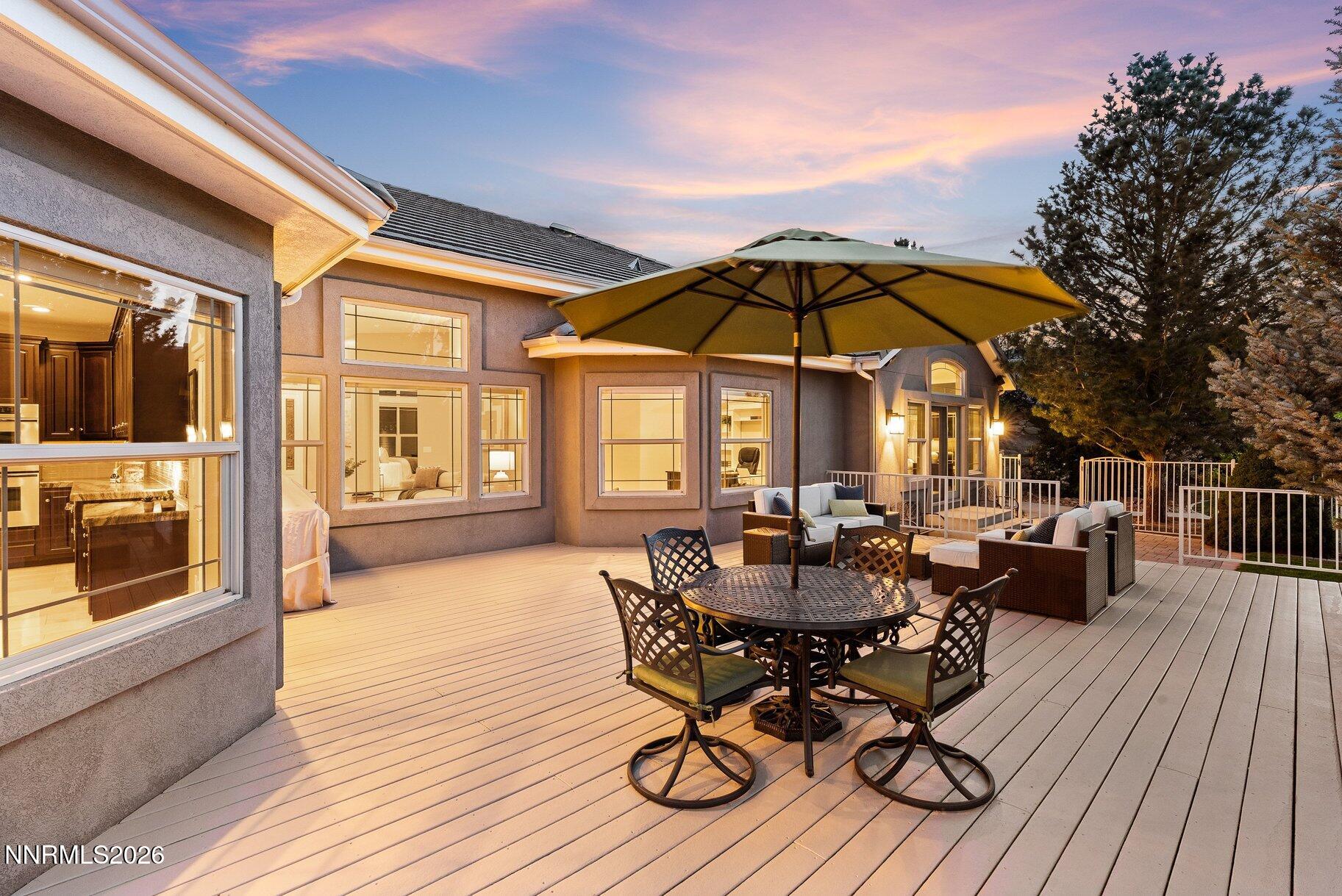 14070 Saddlebow Drive Reno, NV 89511 - Photo 48 of 64 050_14070saddlebowdr-101_857