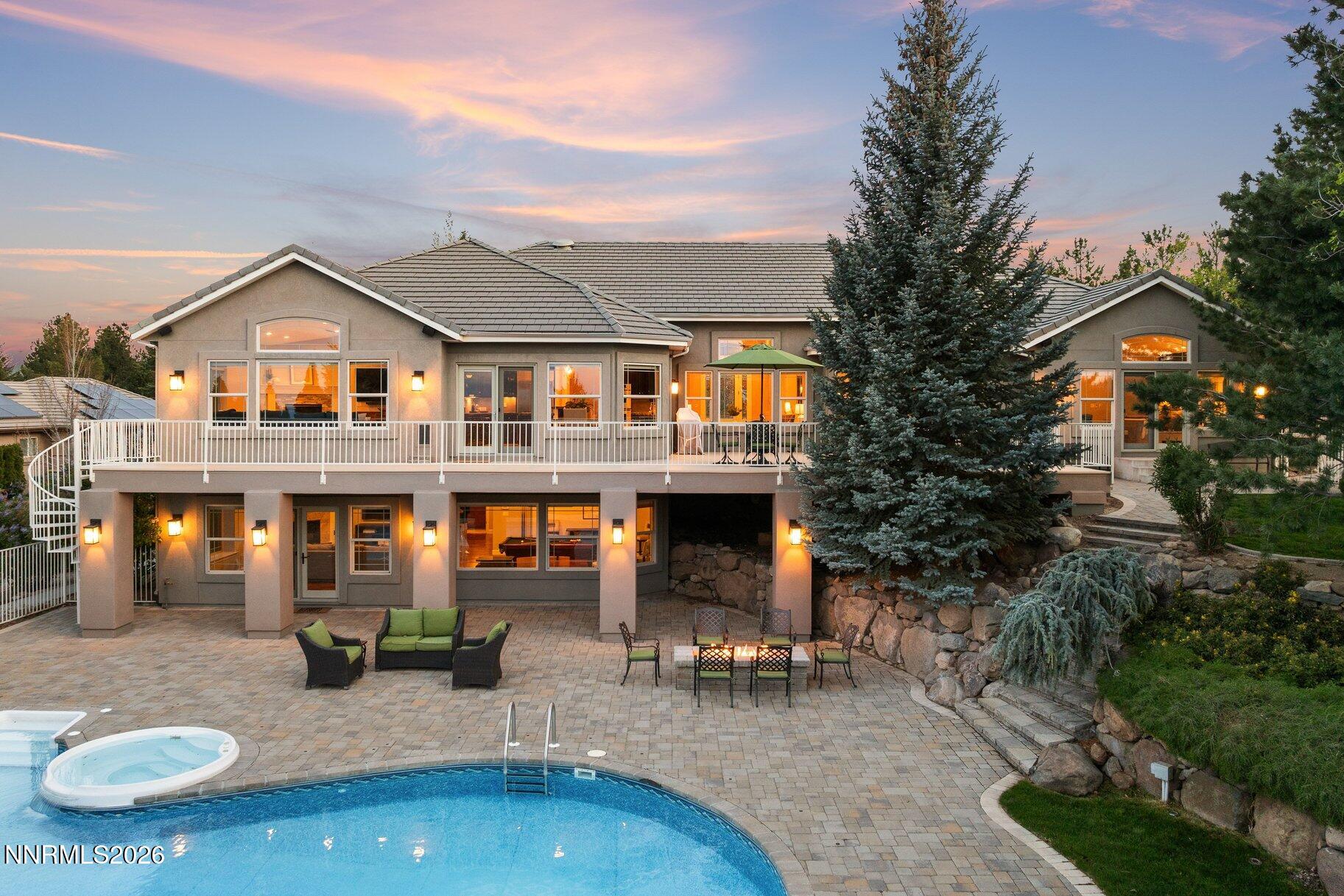 14070 Saddlebow Drive Reno, NV 89511 - Photo 49 of 64 051_14070saddlebowdr-85_913