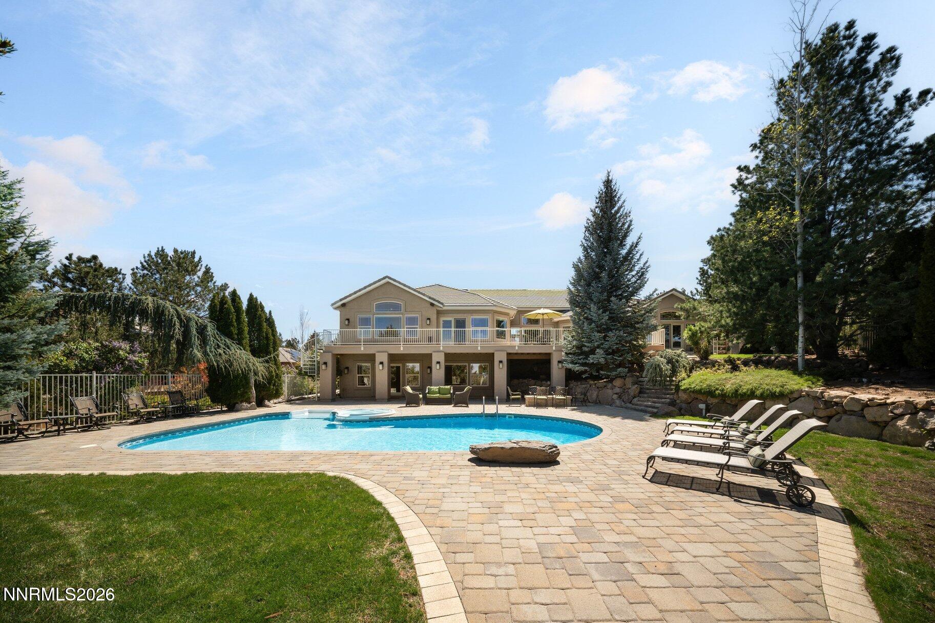 14070 Saddlebow Drive Reno, NV 89511 - Photo 50 of 64 053_14070saddlebowdr-13_603