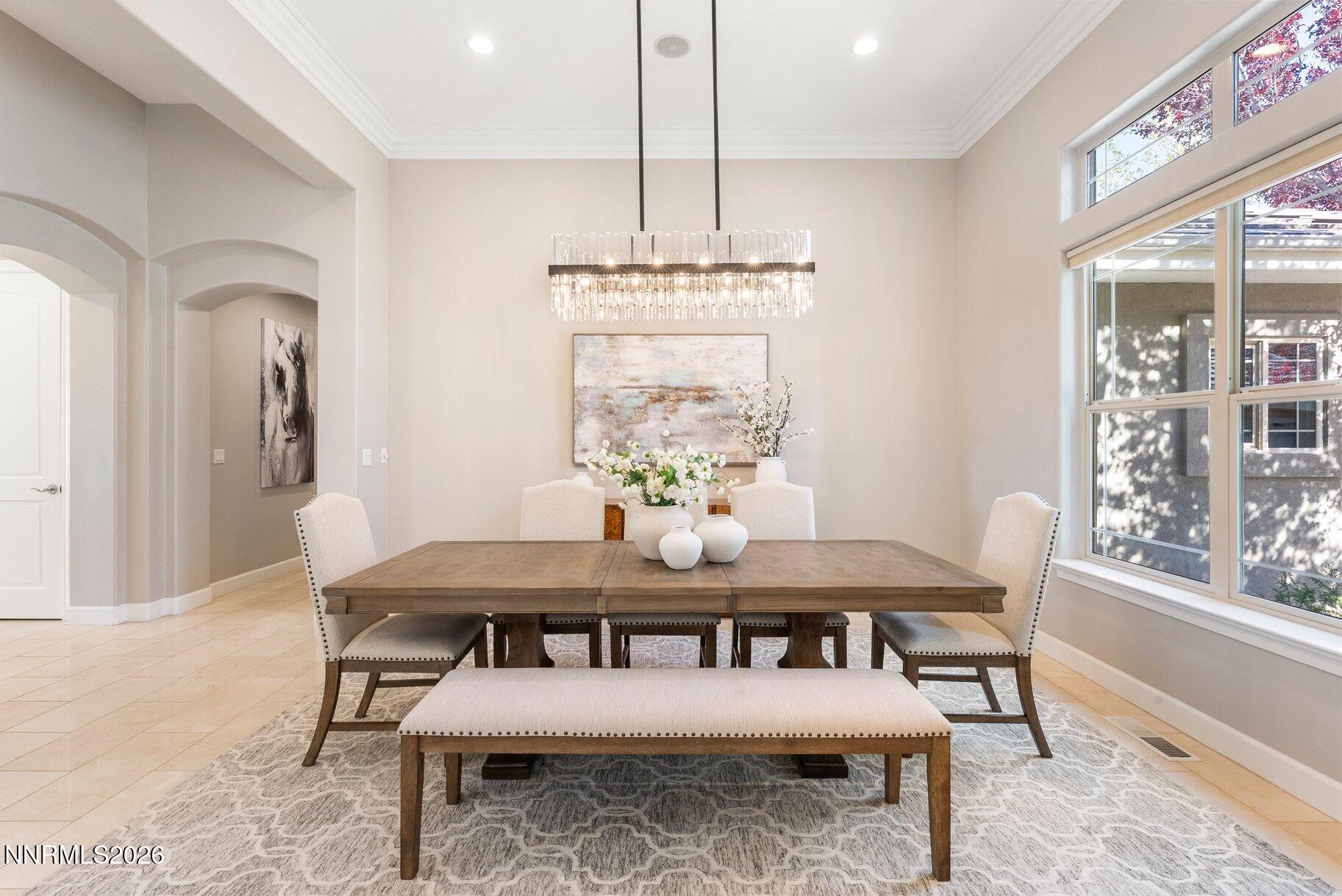 14070 Saddlebow Drive Reno, NV 89511 - Photo 5 of 64 005_dsc02484_585