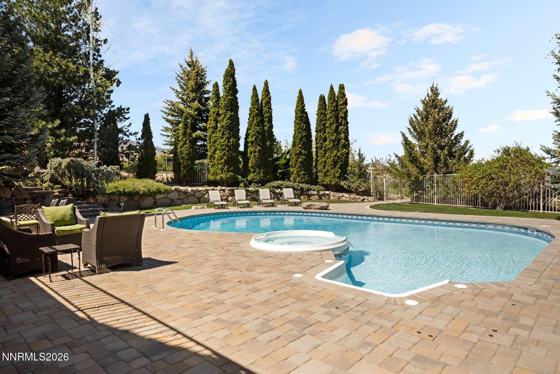 14070 Saddlebow Drive Reno, NV 89511 - Photo 51 of 64 054_14070saddlebowdr-18_486