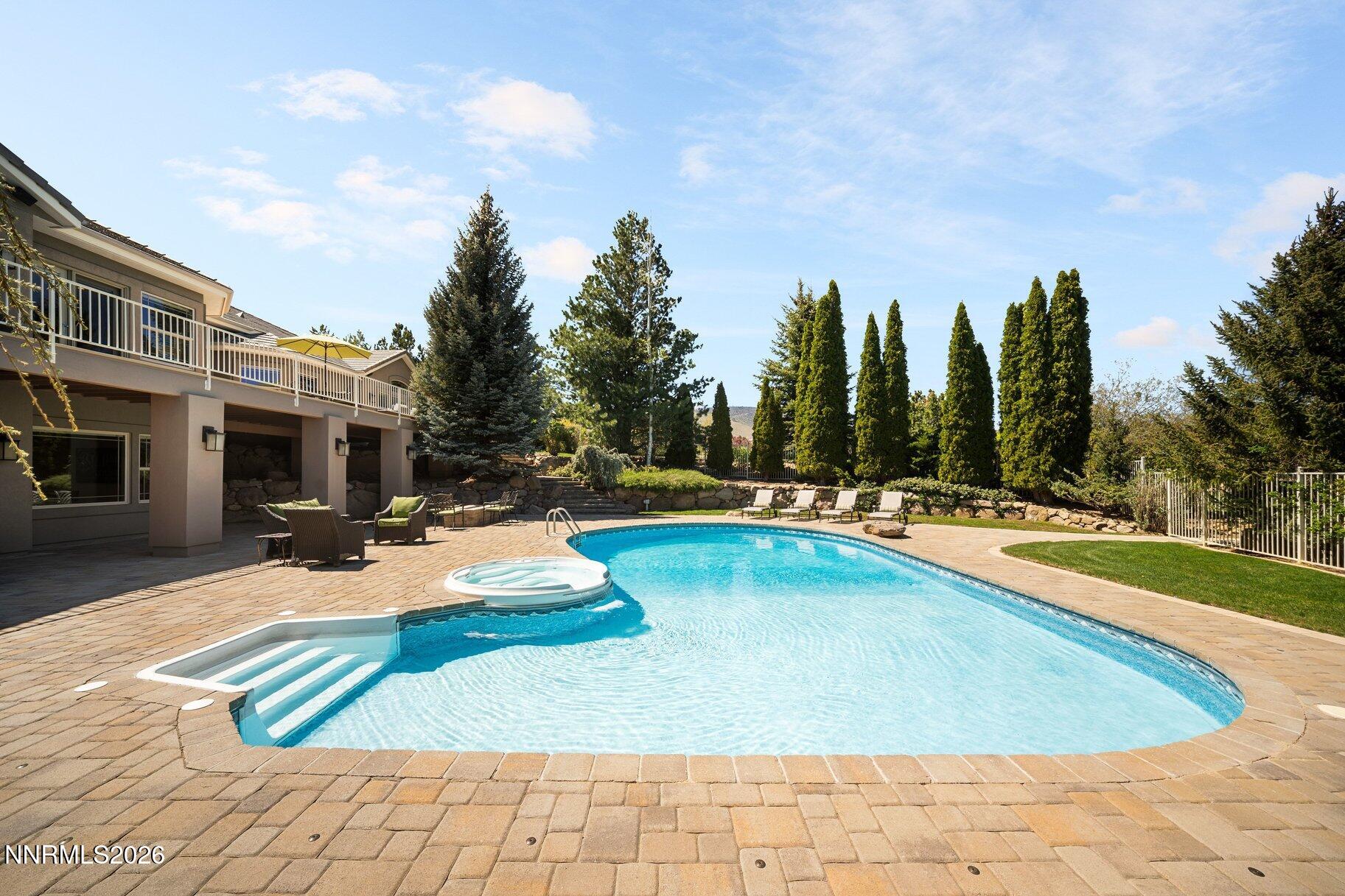 14070 Saddlebow Drive Reno, NV 89511 - Photo 52 of 64 055_14070saddlebowdr-16_885