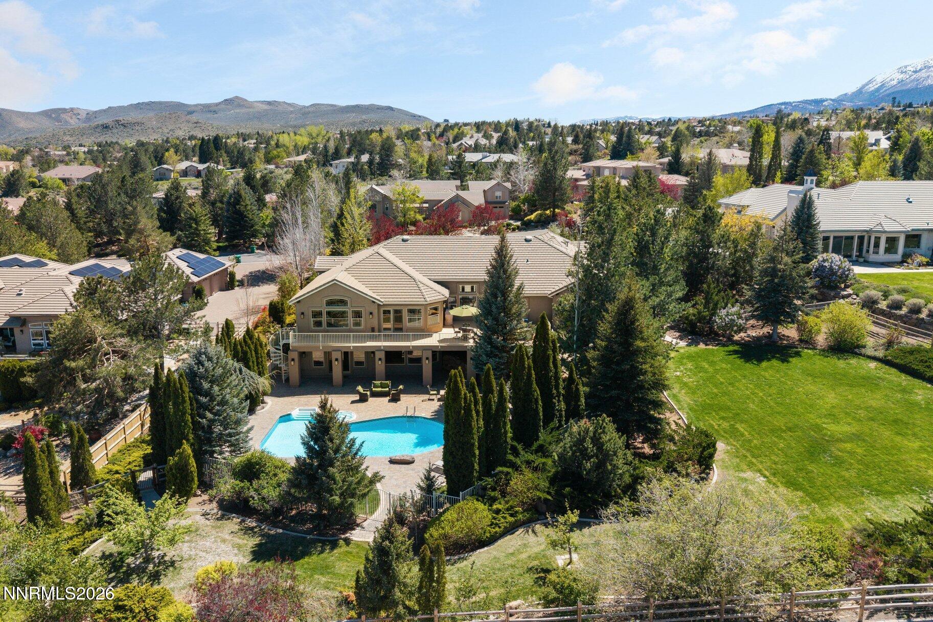 14070 Saddlebow Drive Reno, NV 89511 - Photo 53 of 64 056_14070saddlebowdr-82_299