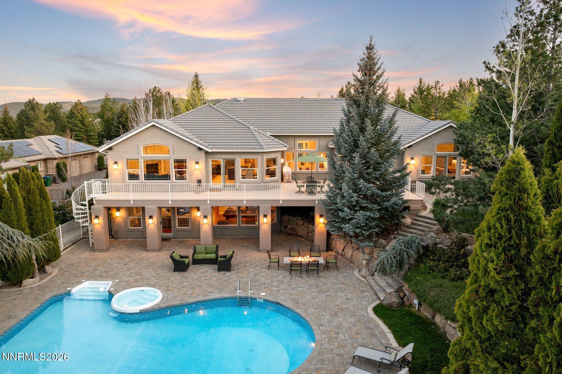 14070 Saddlebow Drive Reno, NV 89511 - Photo 54 of 64 052_14070saddlebowdr-87_326
