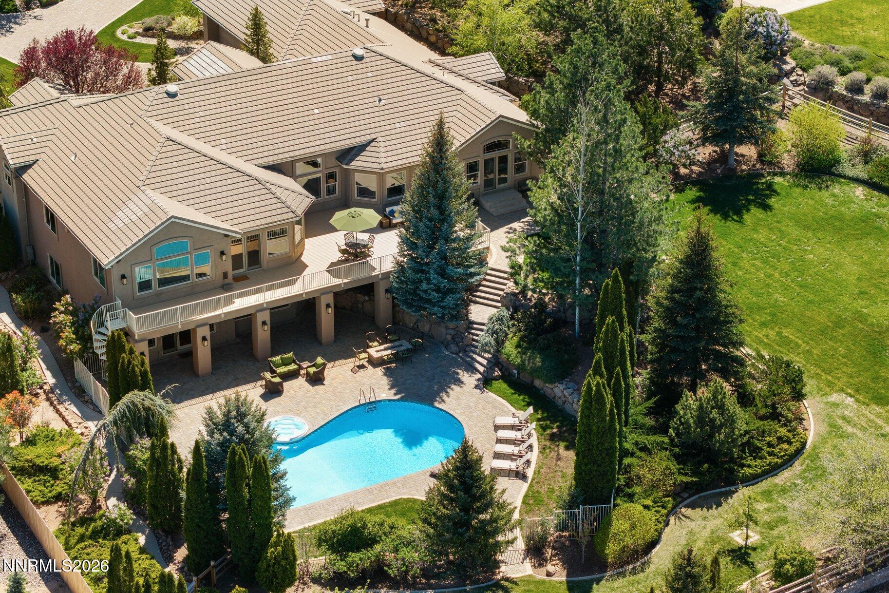 14070 Saddlebow Drive Reno, NV 89511 - Photo 55 of 64 057_14070saddlebowdr-84_838