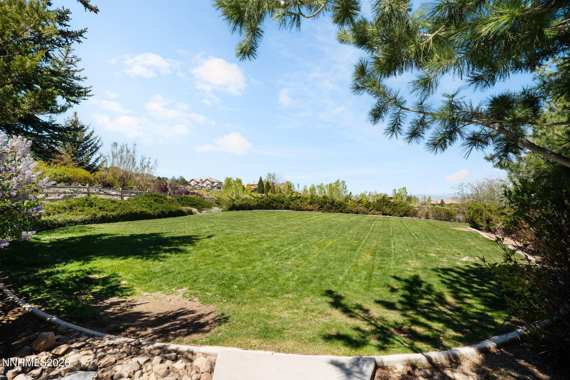 14070 Saddlebow Drive Reno, NV 89511 - Photo 56 of 64 058_14070saddlebowdr-10_983