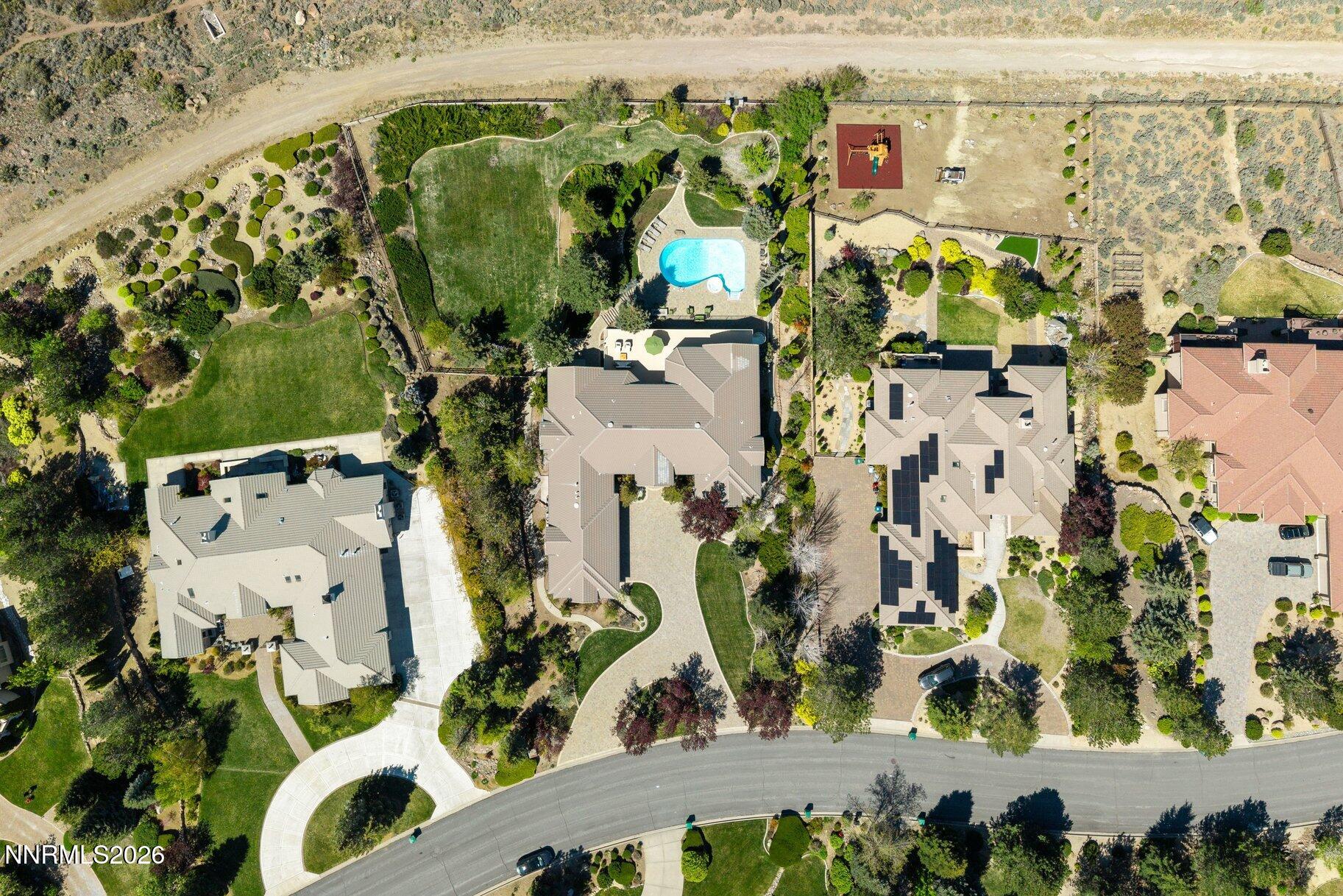 14070 Saddlebow Drive Reno, NV 89511 - Photo 58 of 64 060_14070saddlebowdr-75_129