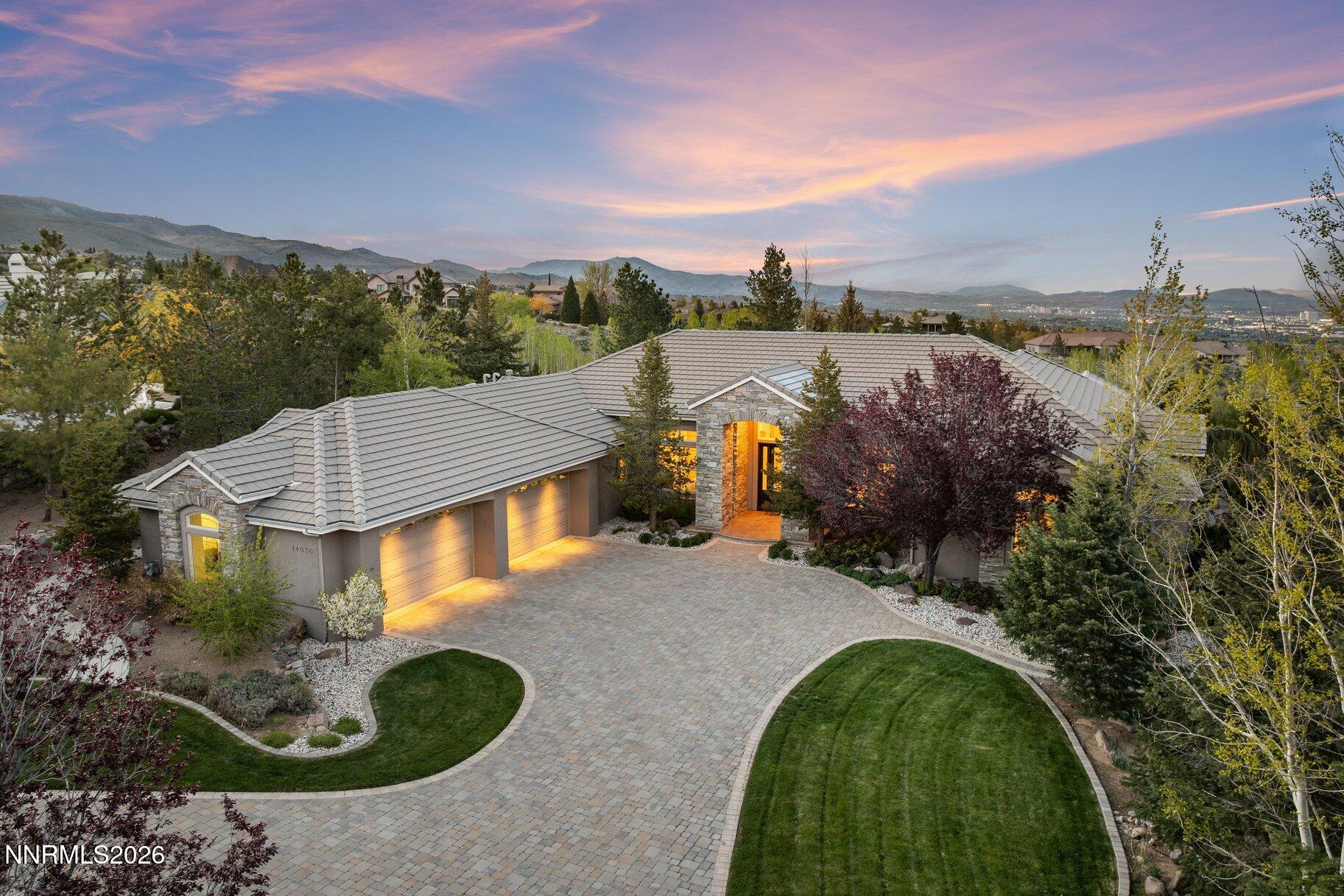 14070 Saddlebow Drive Reno, NV 89511 - Photo 59 of 64 062_14070saddlebowdr-94_37