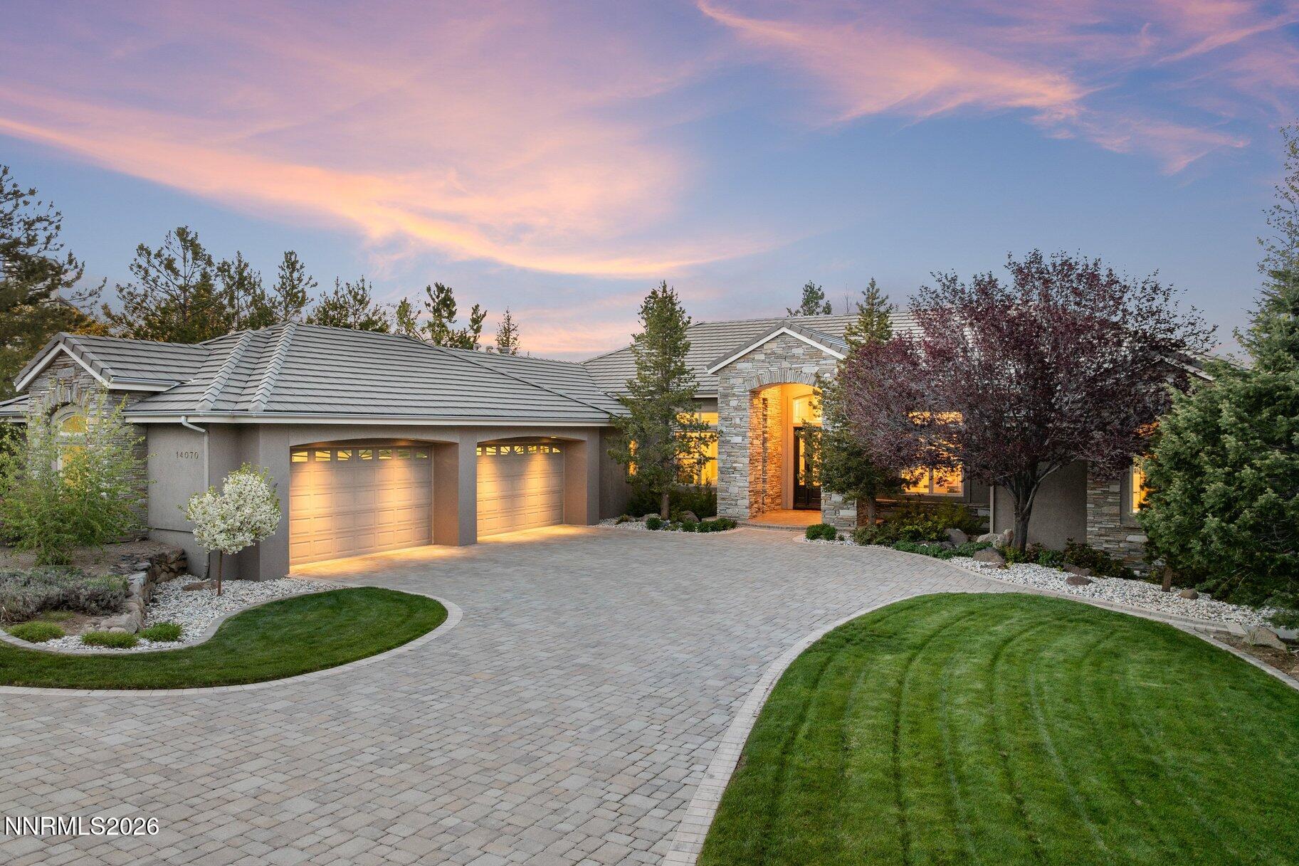 14070 Saddlebow Drive Reno, NV 89511 - Photo 60 of 64 063_14070saddlebowdr-95_906