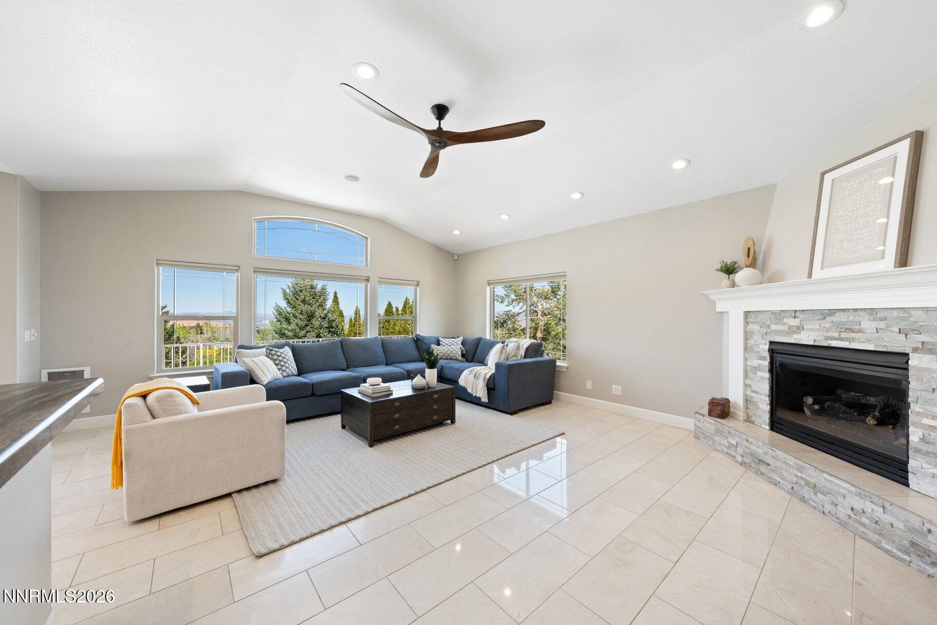 14070 Saddlebow Drive Reno, NV 89511 - Photo 6 of 64 006_14070saddlebowdr-50_15