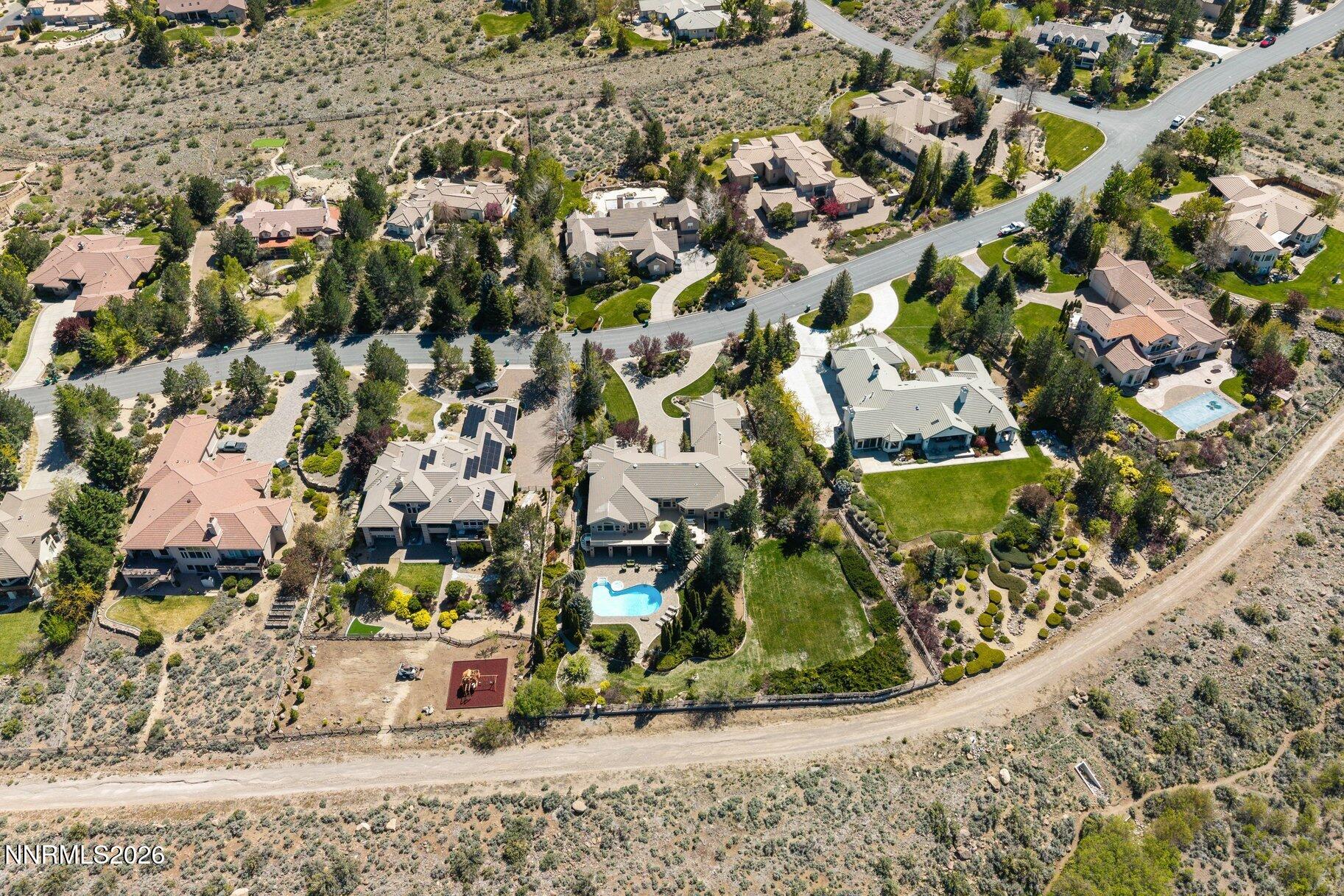 14070 Saddlebow Drive Reno, NV 89511 - Photo 61 of 64 061_14070saddlebowdr-79_668