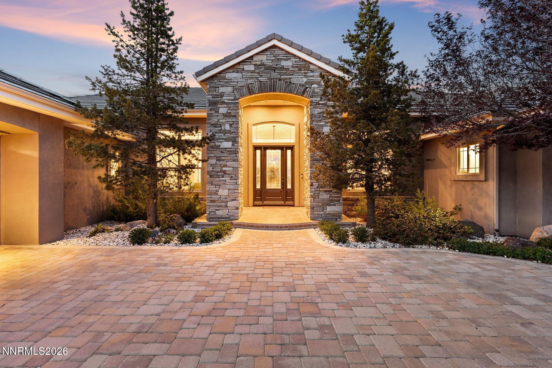 14070 Saddlebow Drive Reno, NV 89511 - Photo 63 of 64 066_14070saddlebowdr-102_238