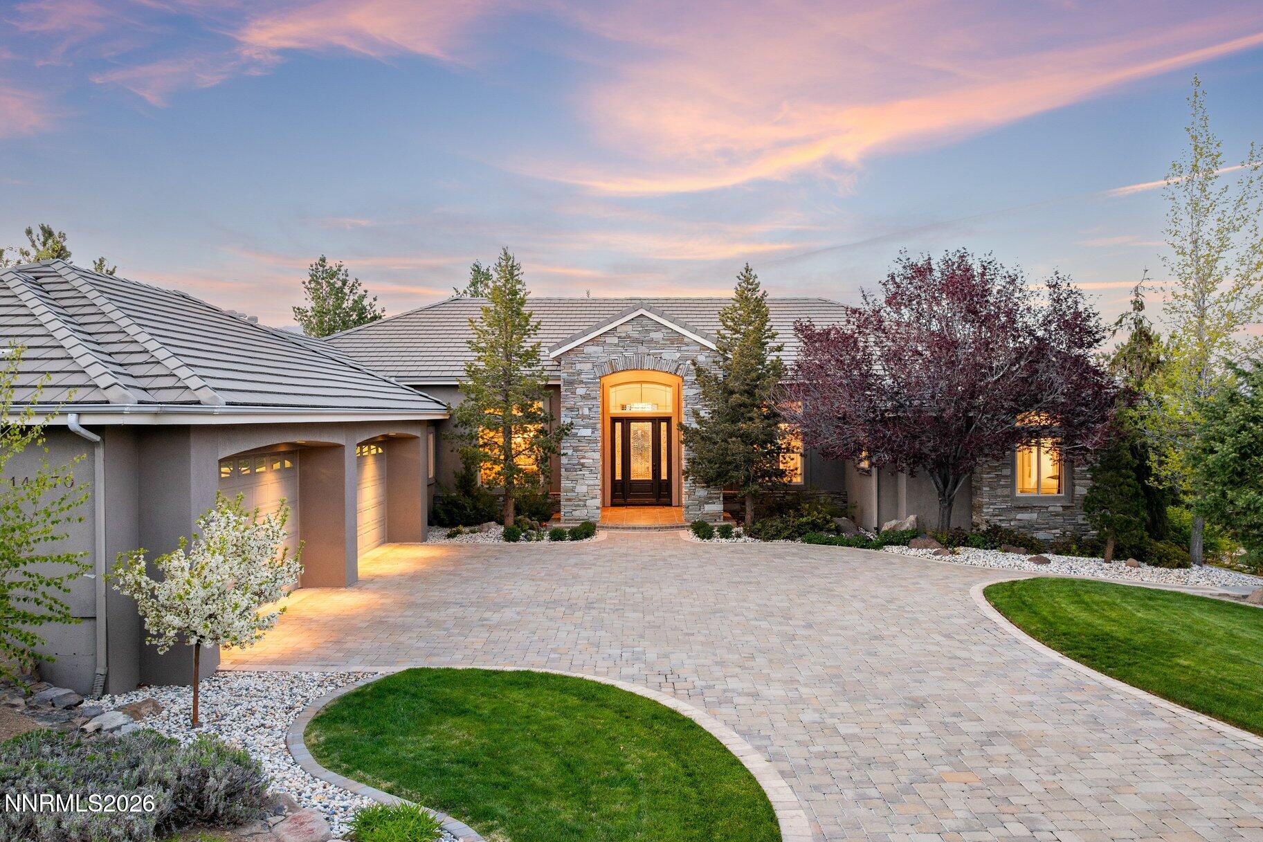 14070 Saddlebow Drive Reno, NV 89511 - Photo 64 of 64 064_14070saddlebowdr-92_29