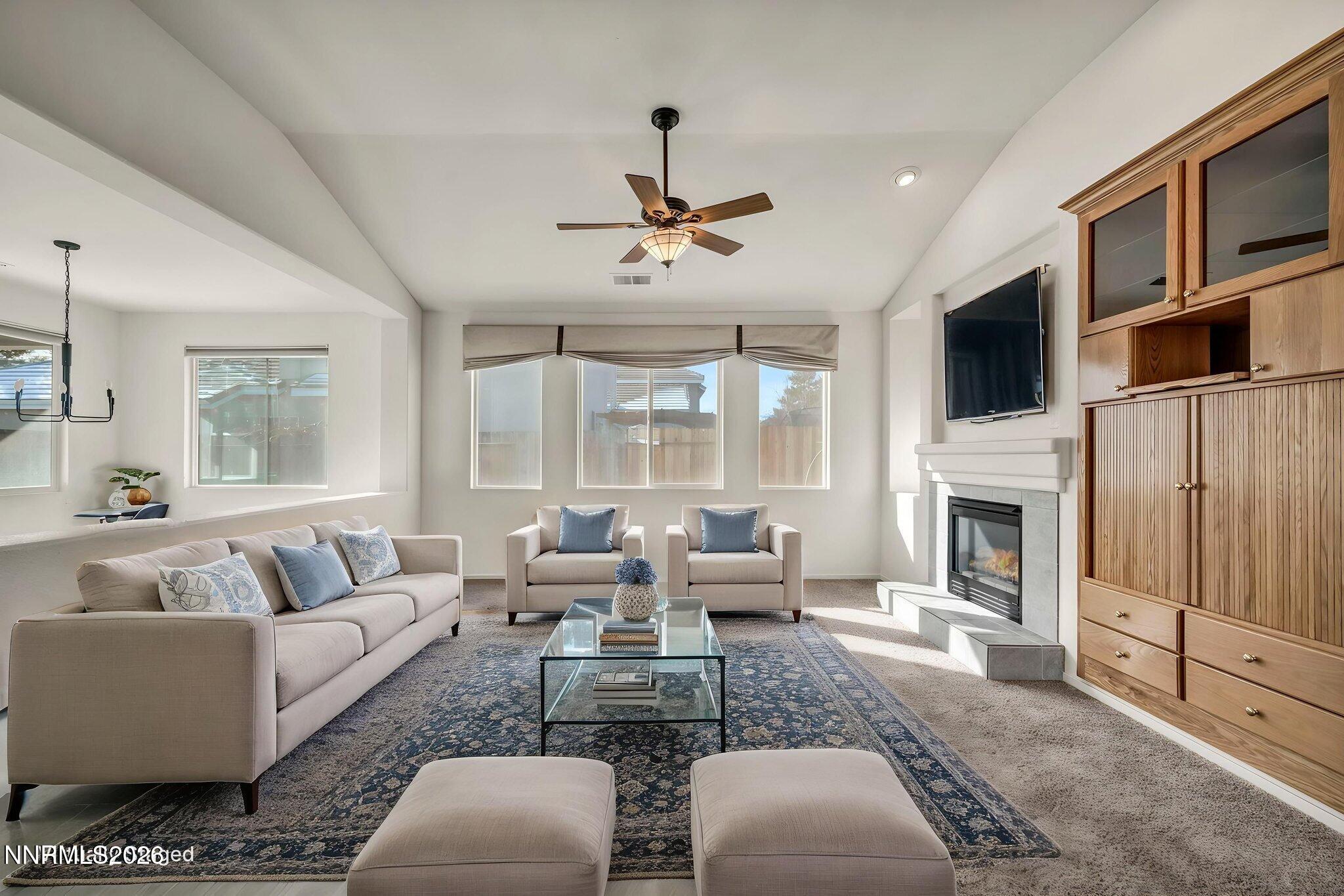 1472 Gaucho Lane Reno, NV 89521 - Photo 4 of 22 25-web-or-mls-1472-gaucho-ln