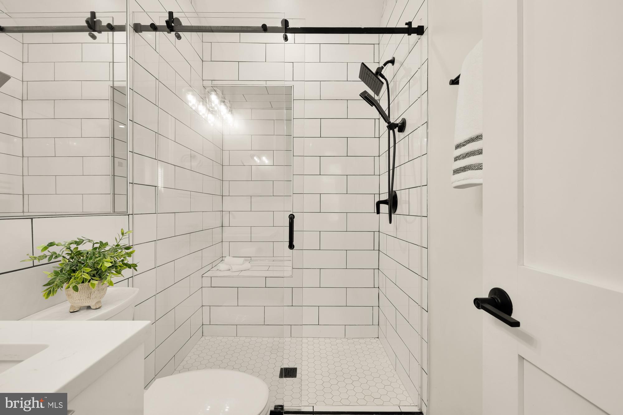 1120 Penn Street Northeast, Unit 2 Washington, DC 20002 - Photo 20 of 29