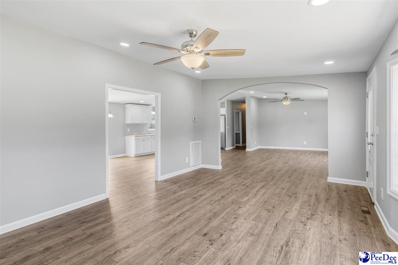 3549 Krystal Farm Road Mullins, SC 29574 - Photo 11 of 44 Gallery Image 11
