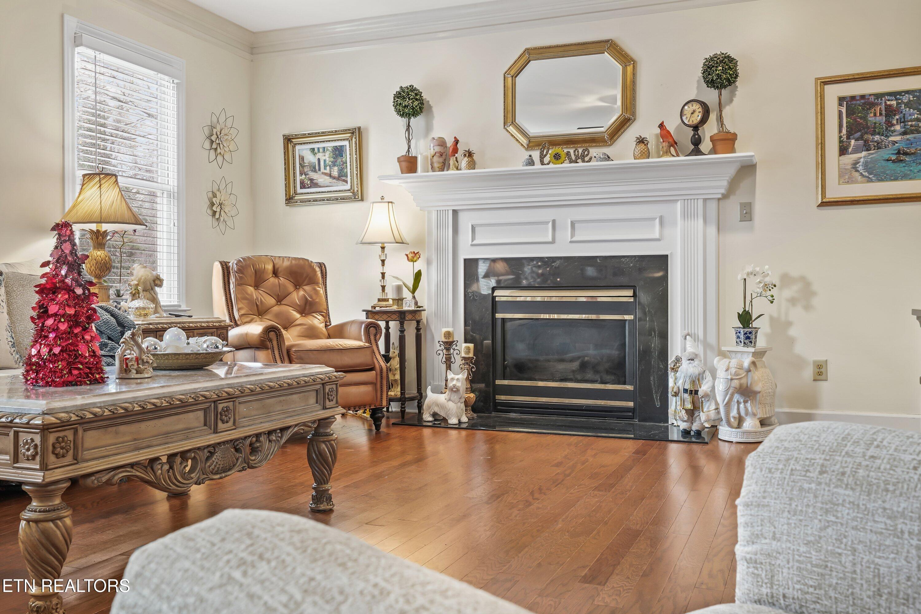 7437 Lawford Road Knoxville, TN 37919 - Photo 11 of 44 7437 Lawford Rd 09