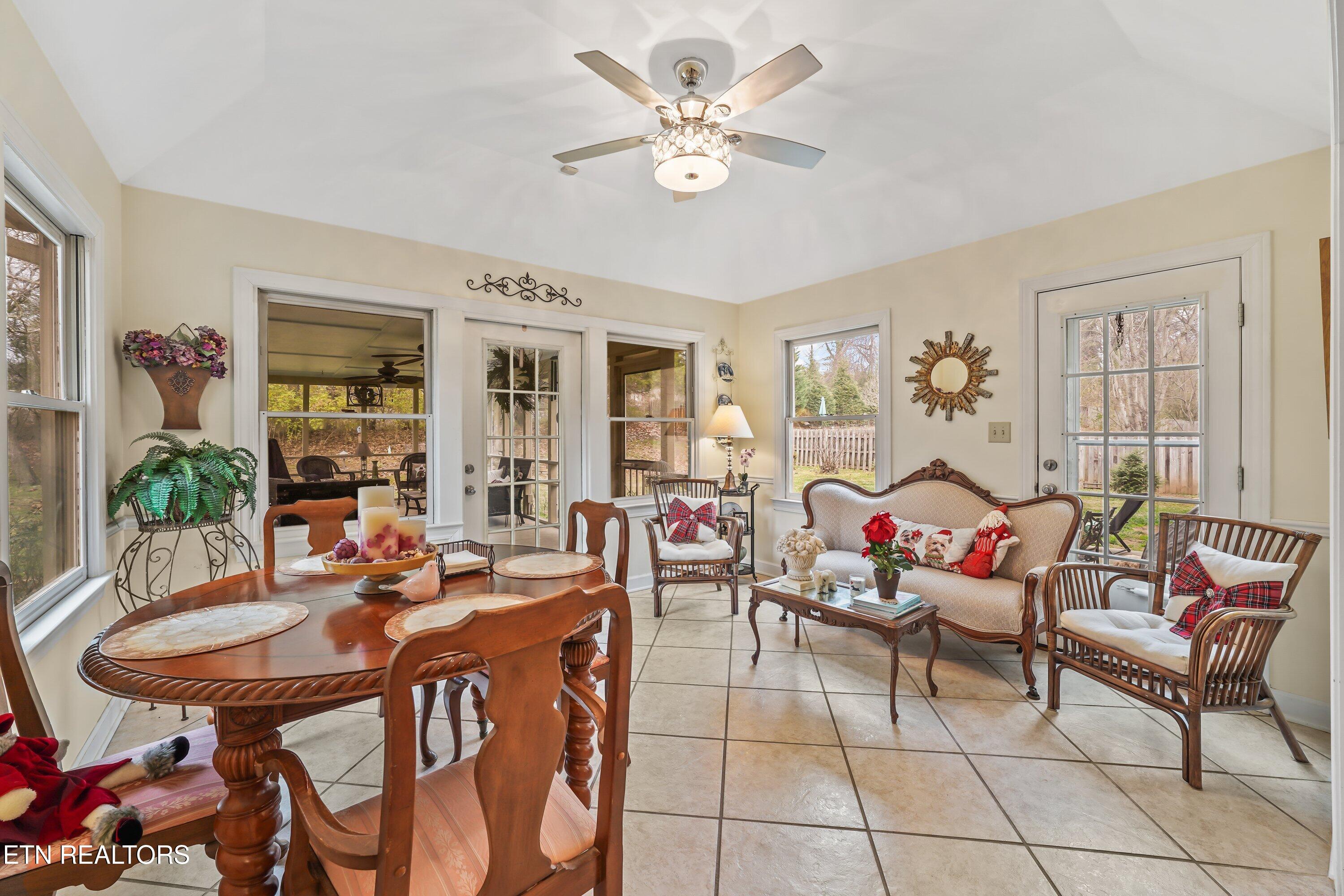 7437 Lawford Road Knoxville, TN 37919 - Photo 14 of 44 7437 Lawford Rd 12