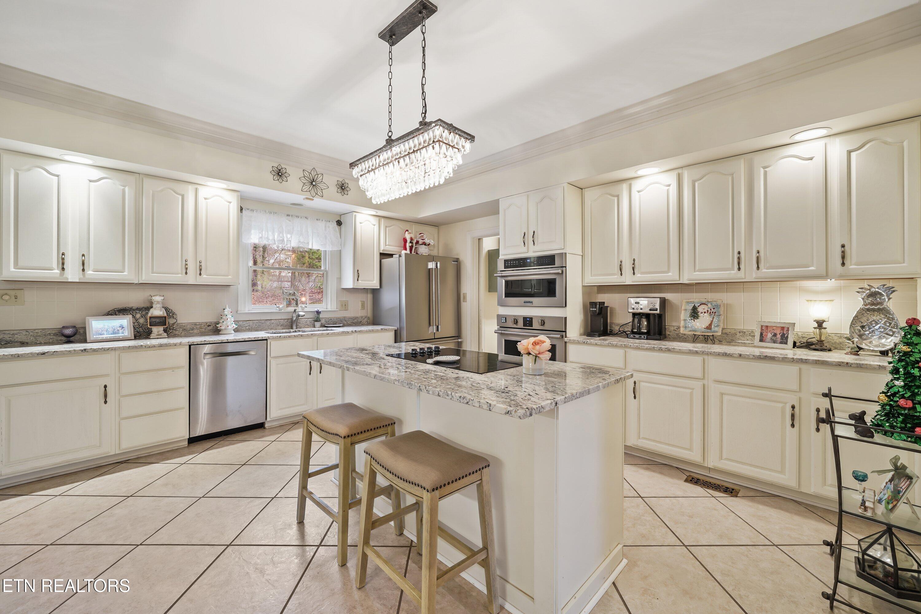 7437 Lawford Road Knoxville, TN 37919 - Photo 18 of 44 7437 Lawford Rd 16