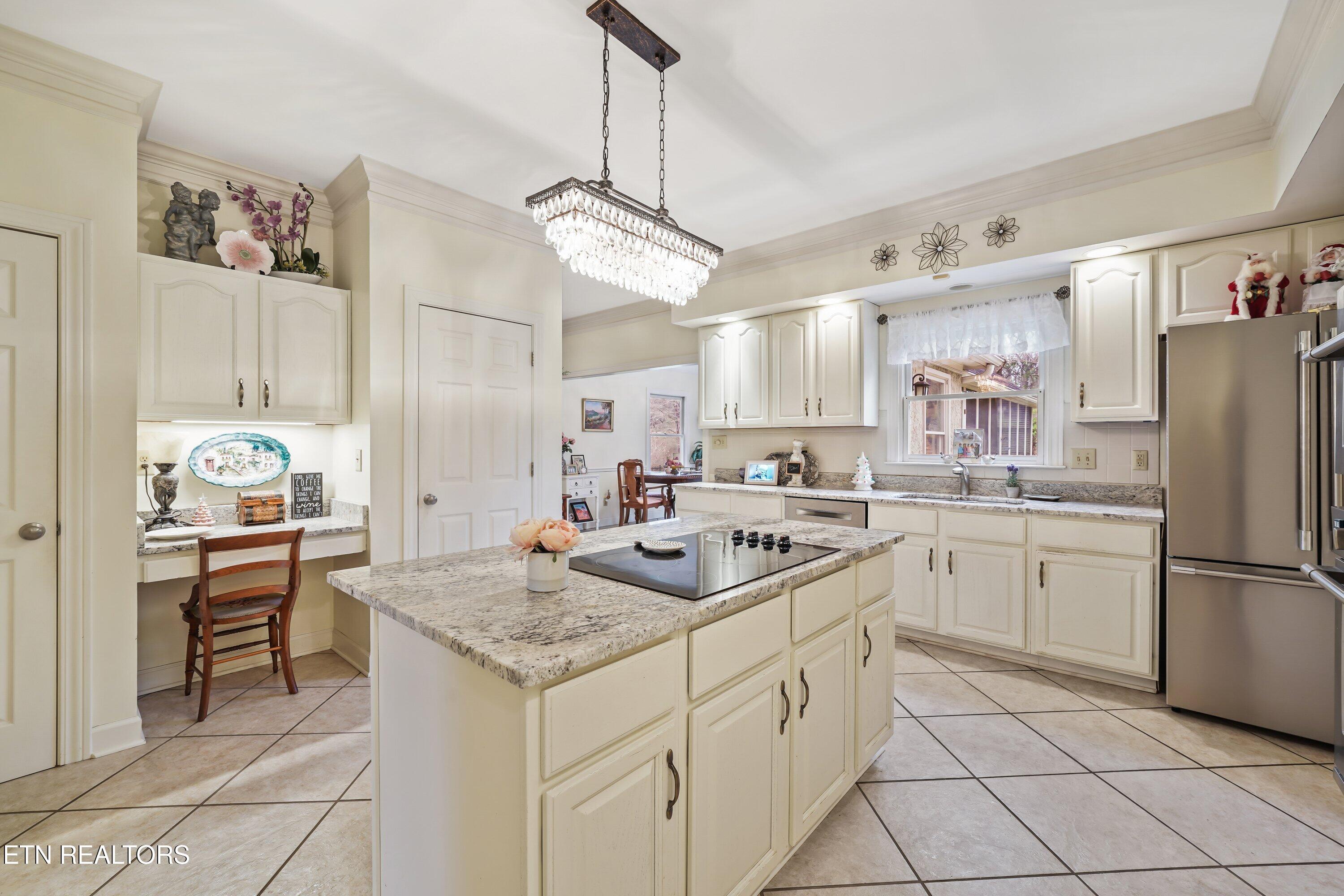 7437 Lawford Road Knoxville, TN 37919 - Photo 19 of 44 7437 Lawford Rd 17