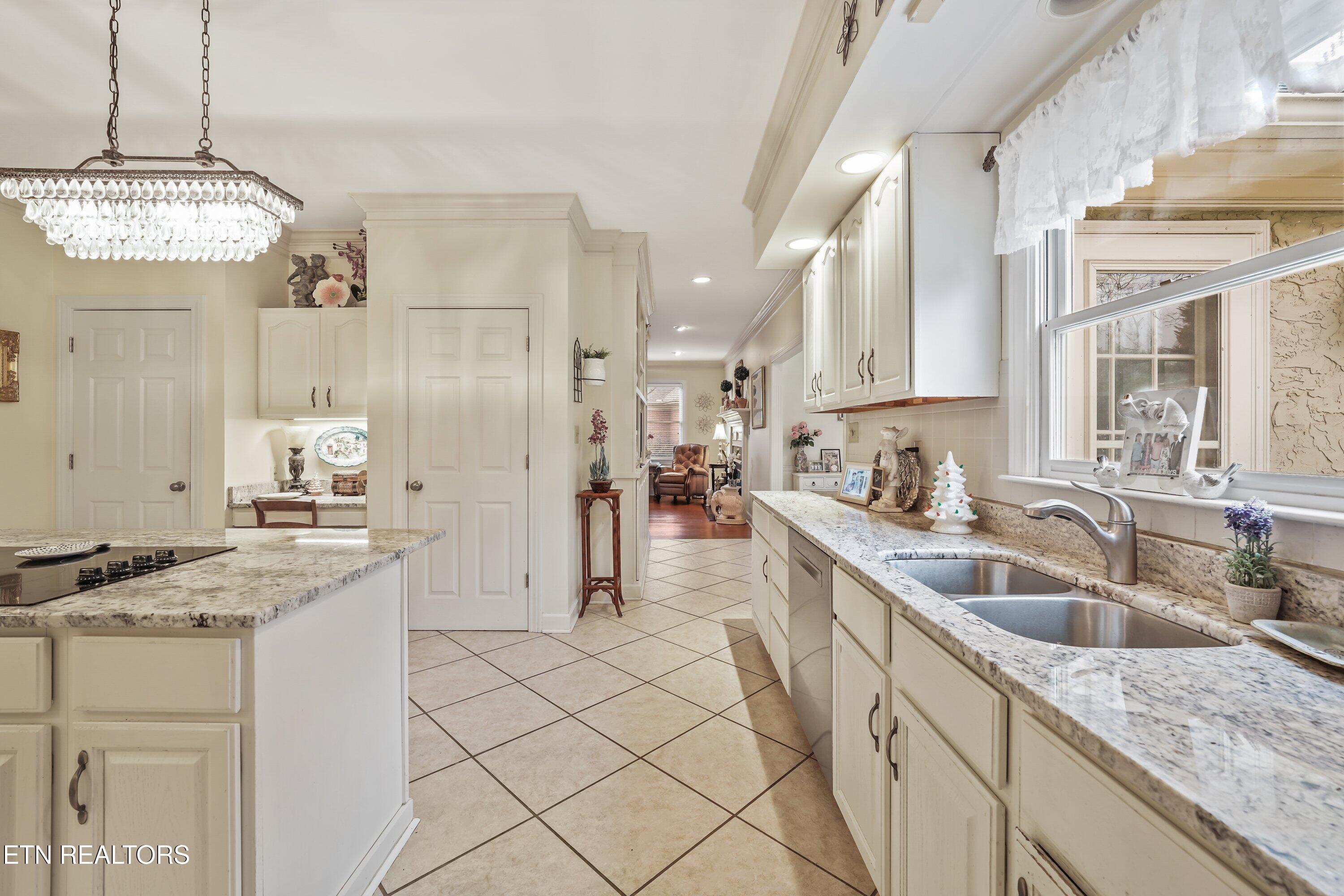 7437 Lawford Road Knoxville, TN 37919 - Photo 20 of 44 7437 Lawford Rd 18