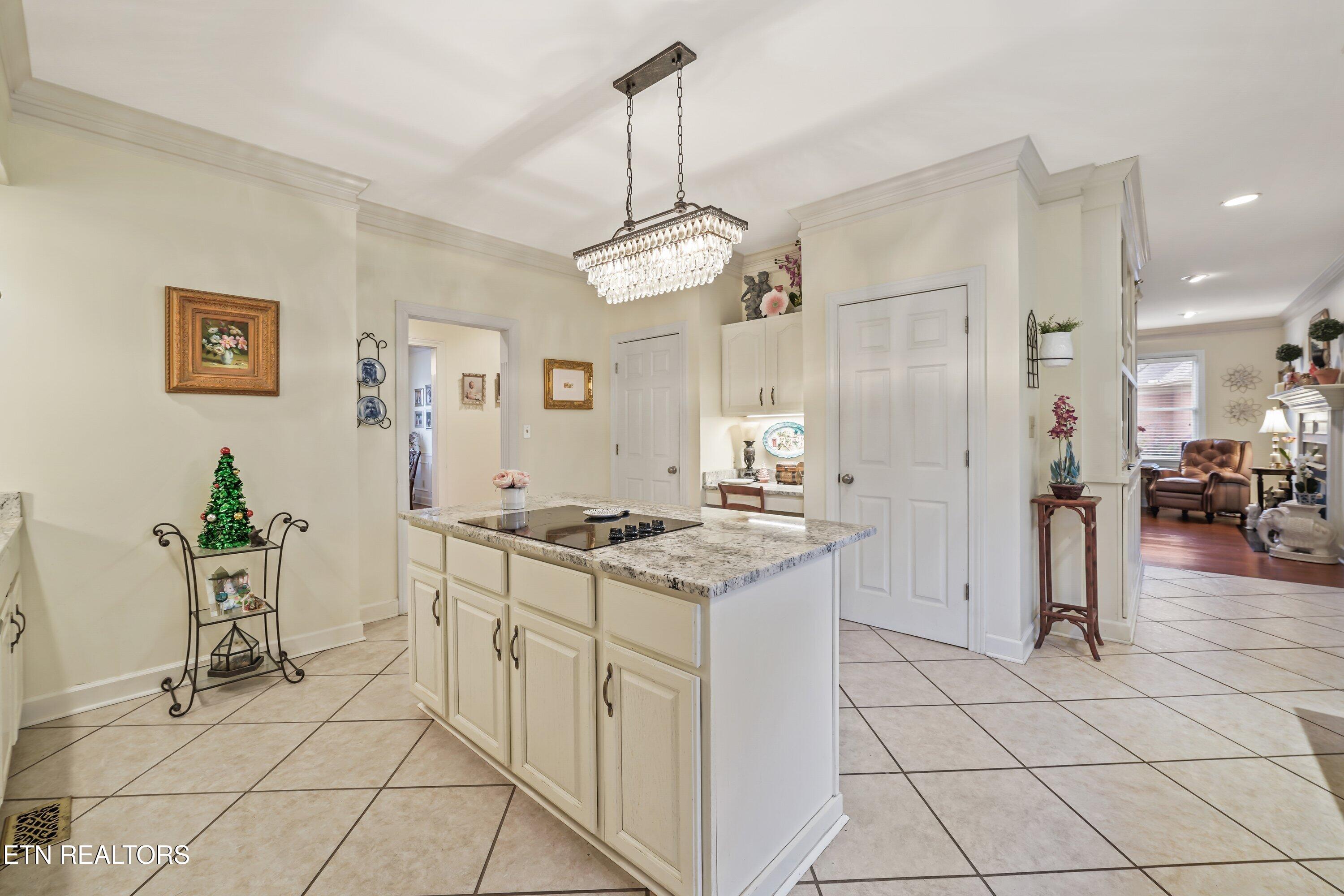 7437 Lawford Road Knoxville, TN 37919 - Photo 21 of 44 7437 Lawford Rd 19