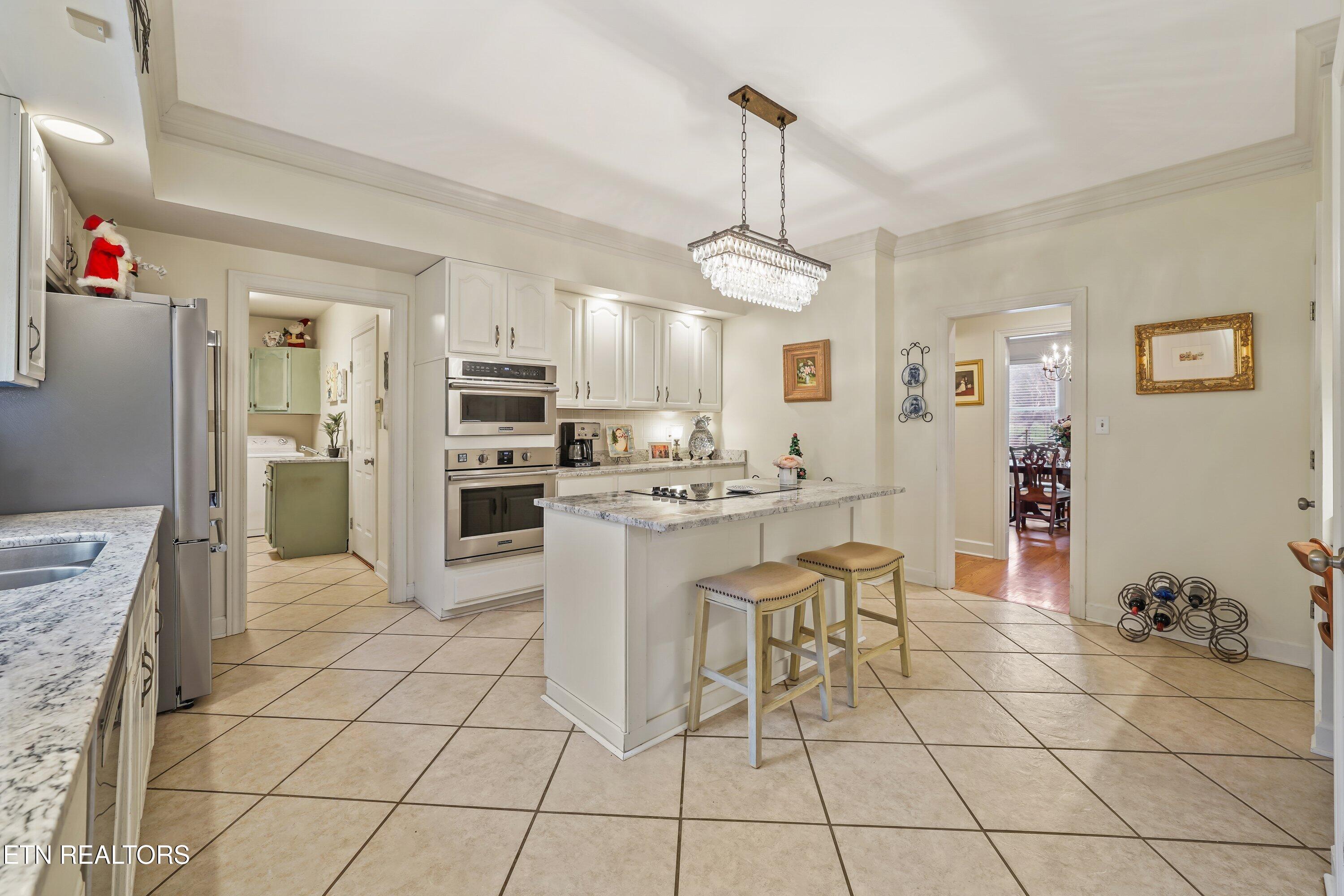 7437 Lawford Road Knoxville, TN 37919 - Photo 22 of 44 7437 Lawford Rd 20