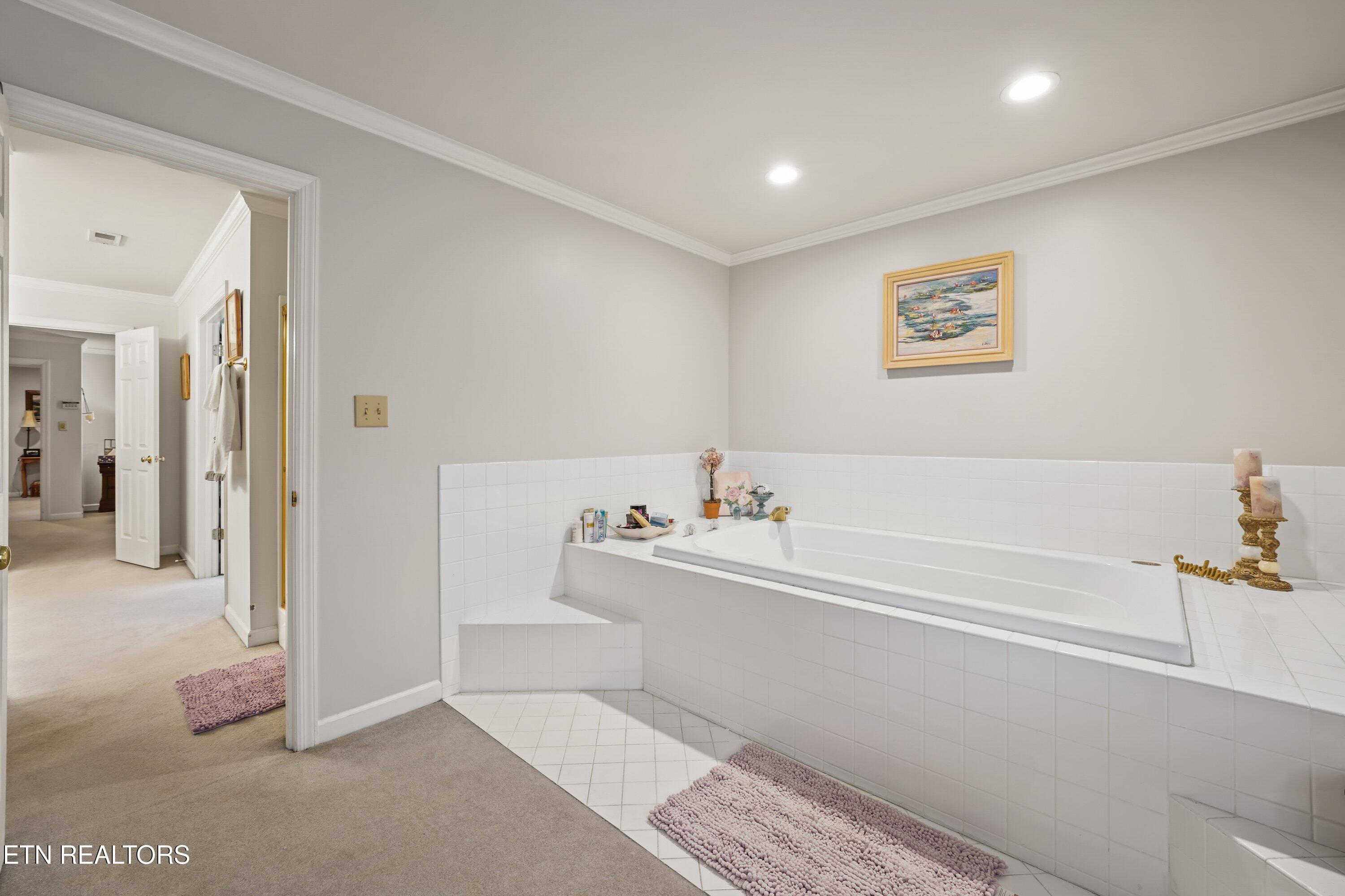 7437 Lawford Road Knoxville, TN 37919 - Photo 27 of 44 7437 Lawford Rd 36