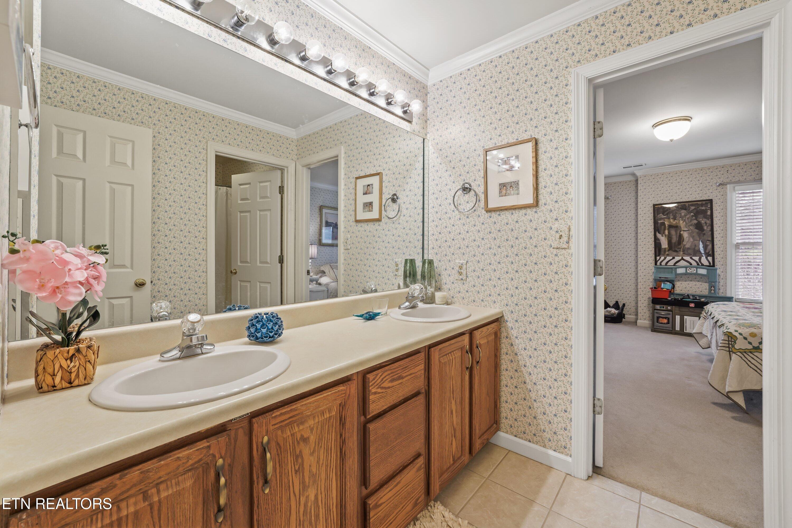 7437 Lawford Road Knoxville, TN 37919 - Photo 28 of 44 7437 Lawford Rd 24