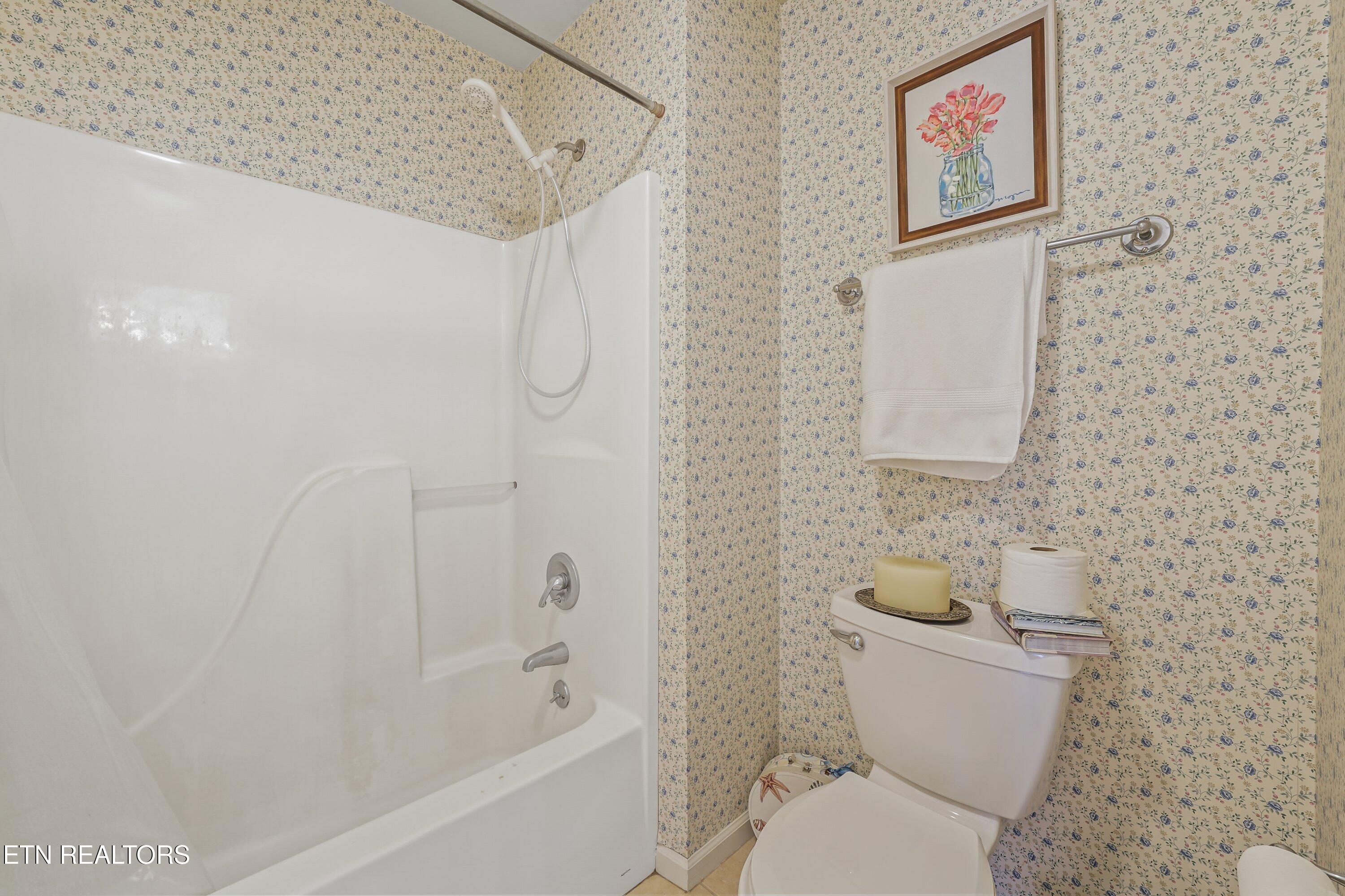 7437 Lawford Road Knoxville, TN 37919 - Photo 29 of 44 7437 Lawford Rd 25