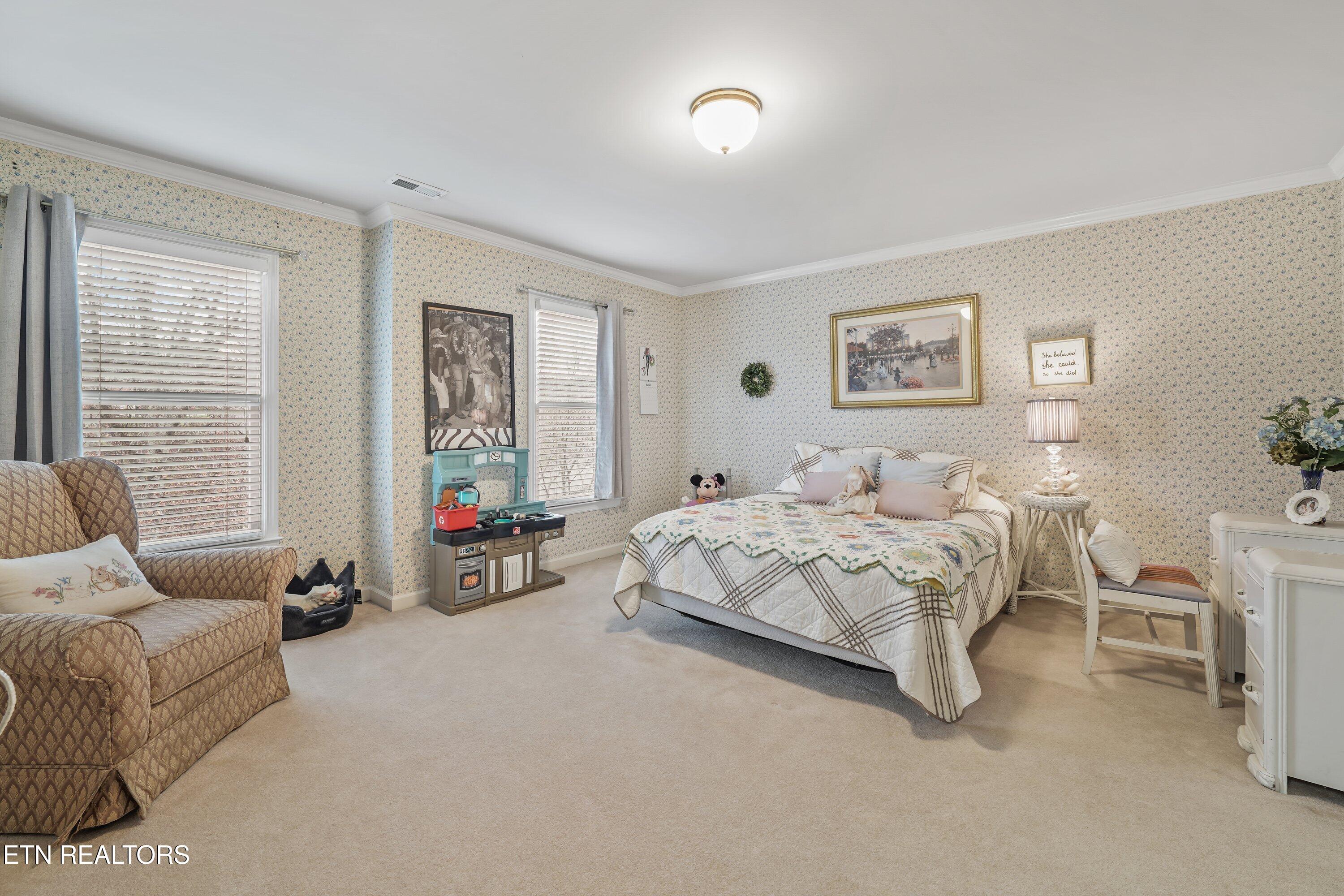 7437 Lawford Road Knoxville, TN 37919 - Photo 30 of 44 7437 Lawford Rd 26